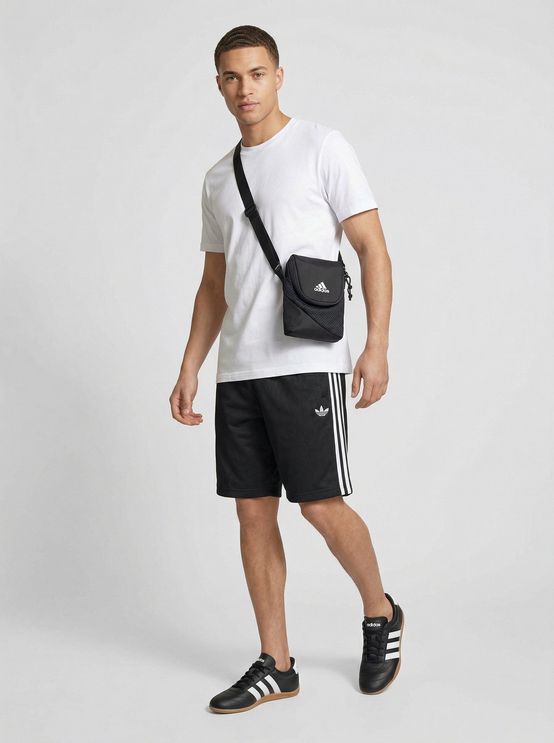 Zum Outfit 4