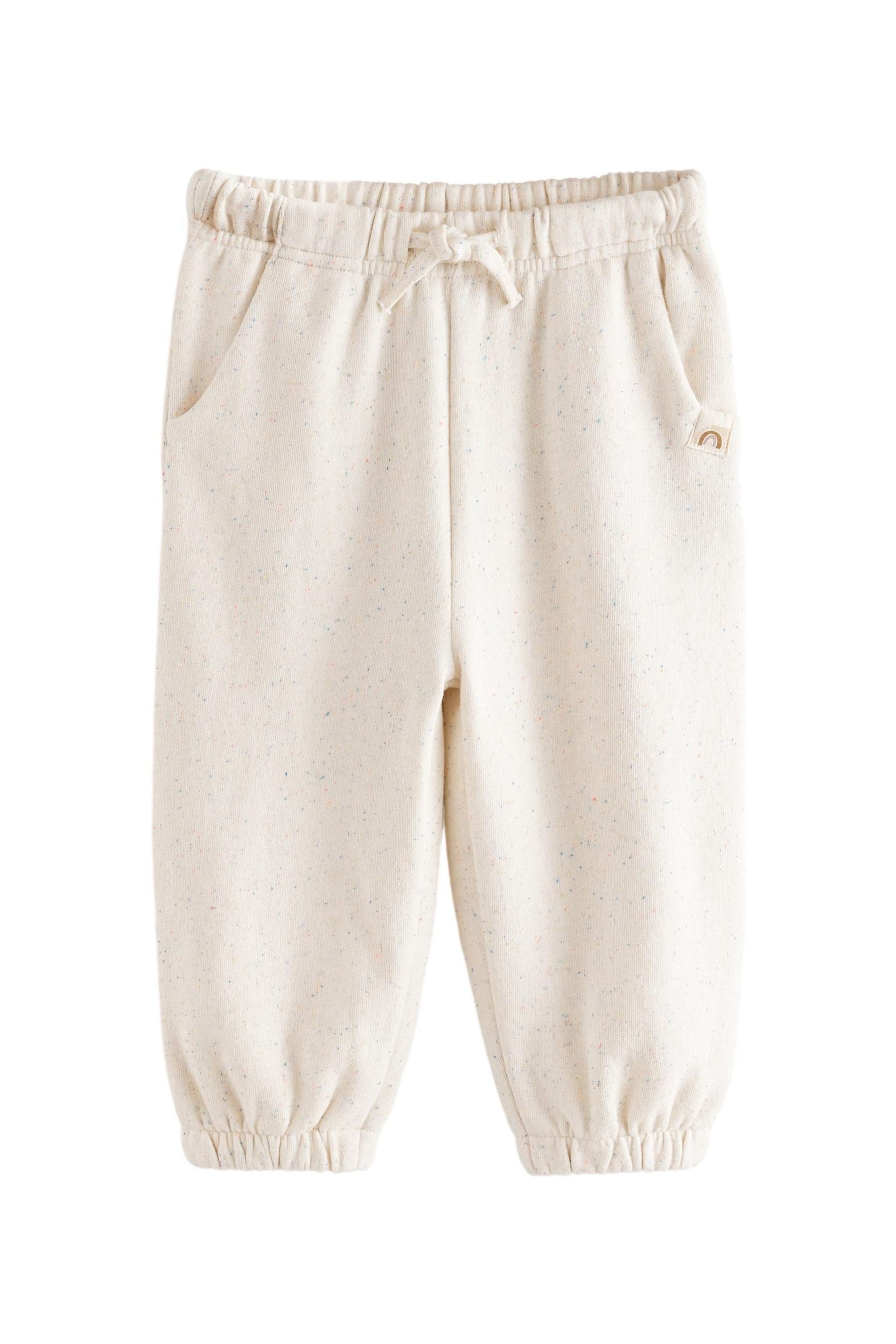 Next Jogginghose Jogginghose (1-tlg) günstig online kaufen