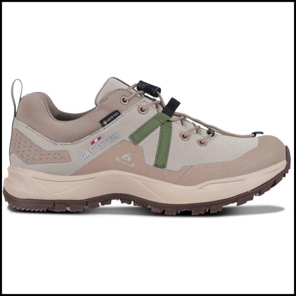 Dachstein DELTA PEAK GTX WMN Wanderschuh