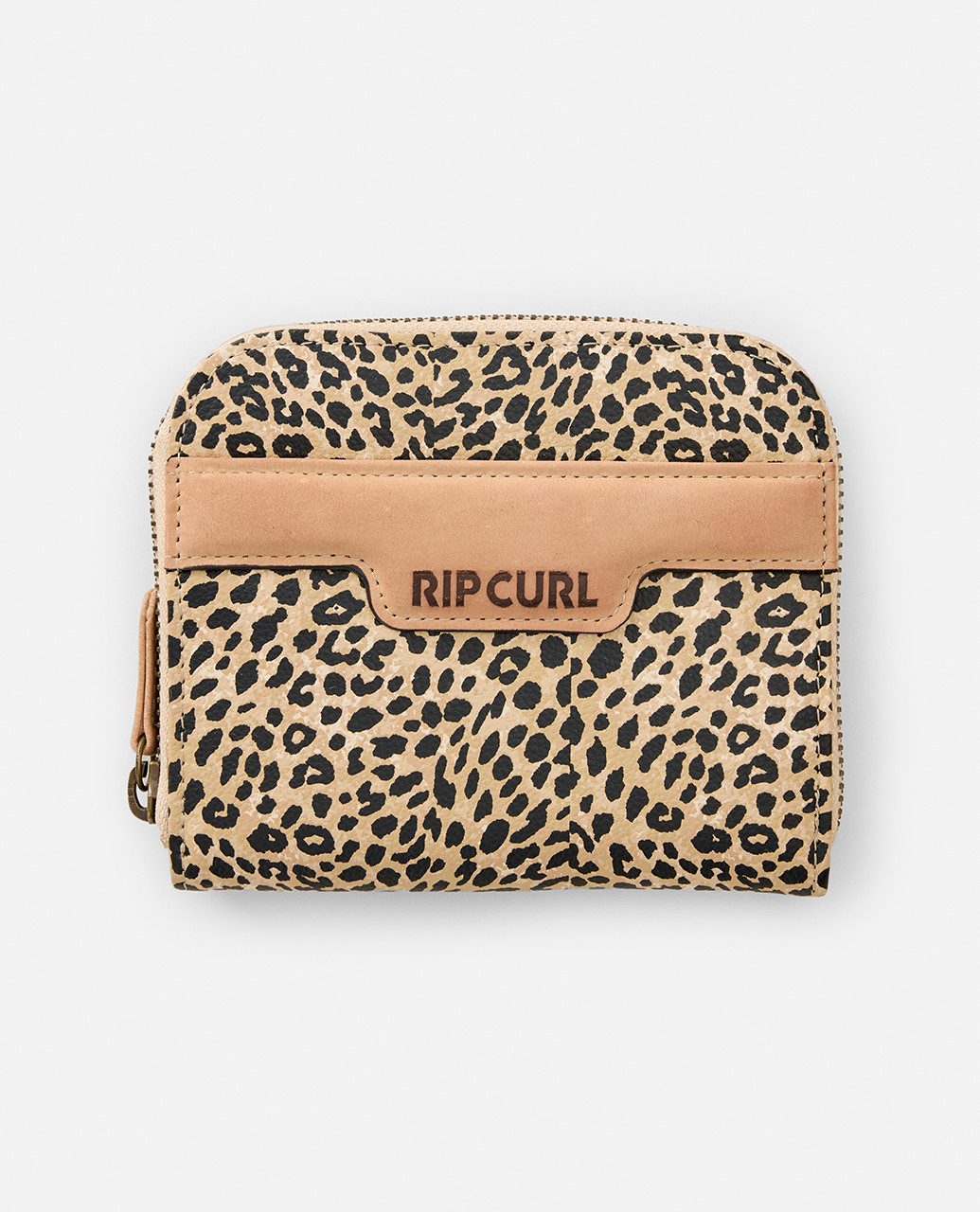 Rip Curl Geldbörse Rip Curl Boho Geldbörse günstig online kaufen