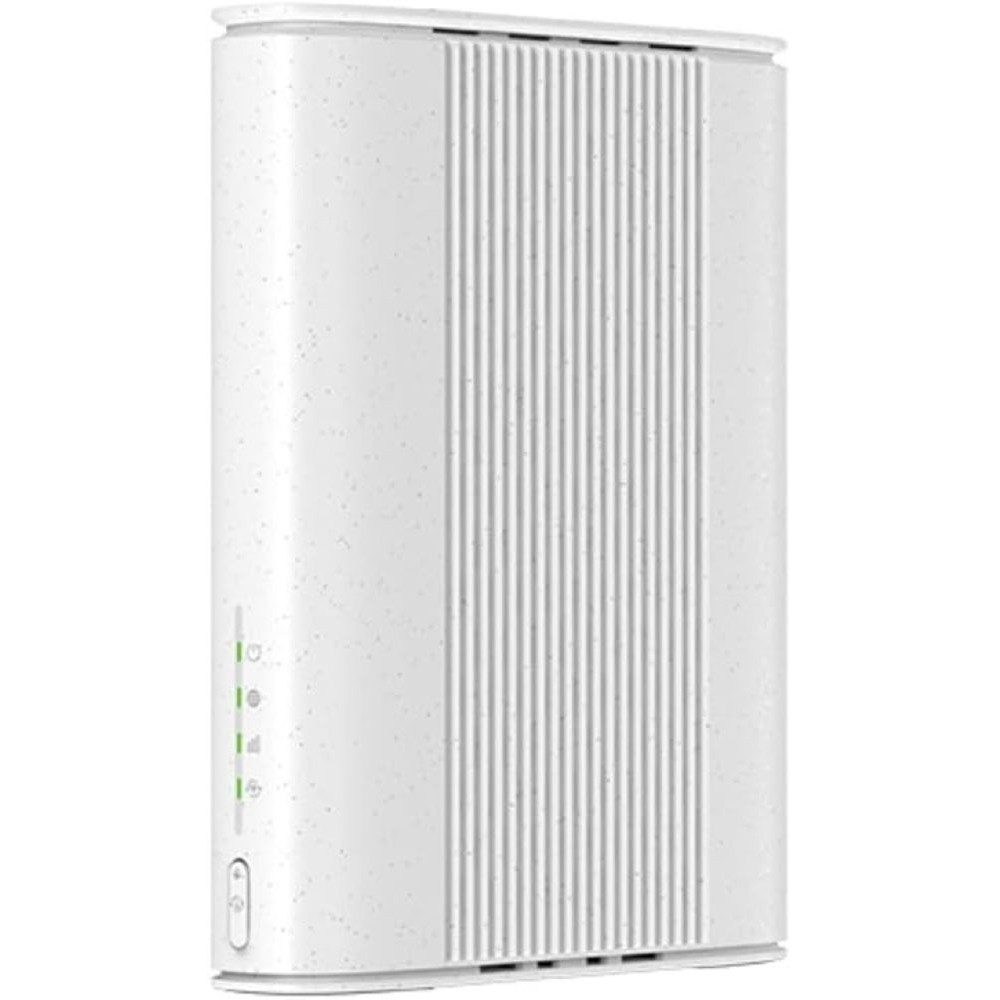 Zyxel NR5111 5G NR Indoor - LTE-Router - weiß 4G/LTE-Router