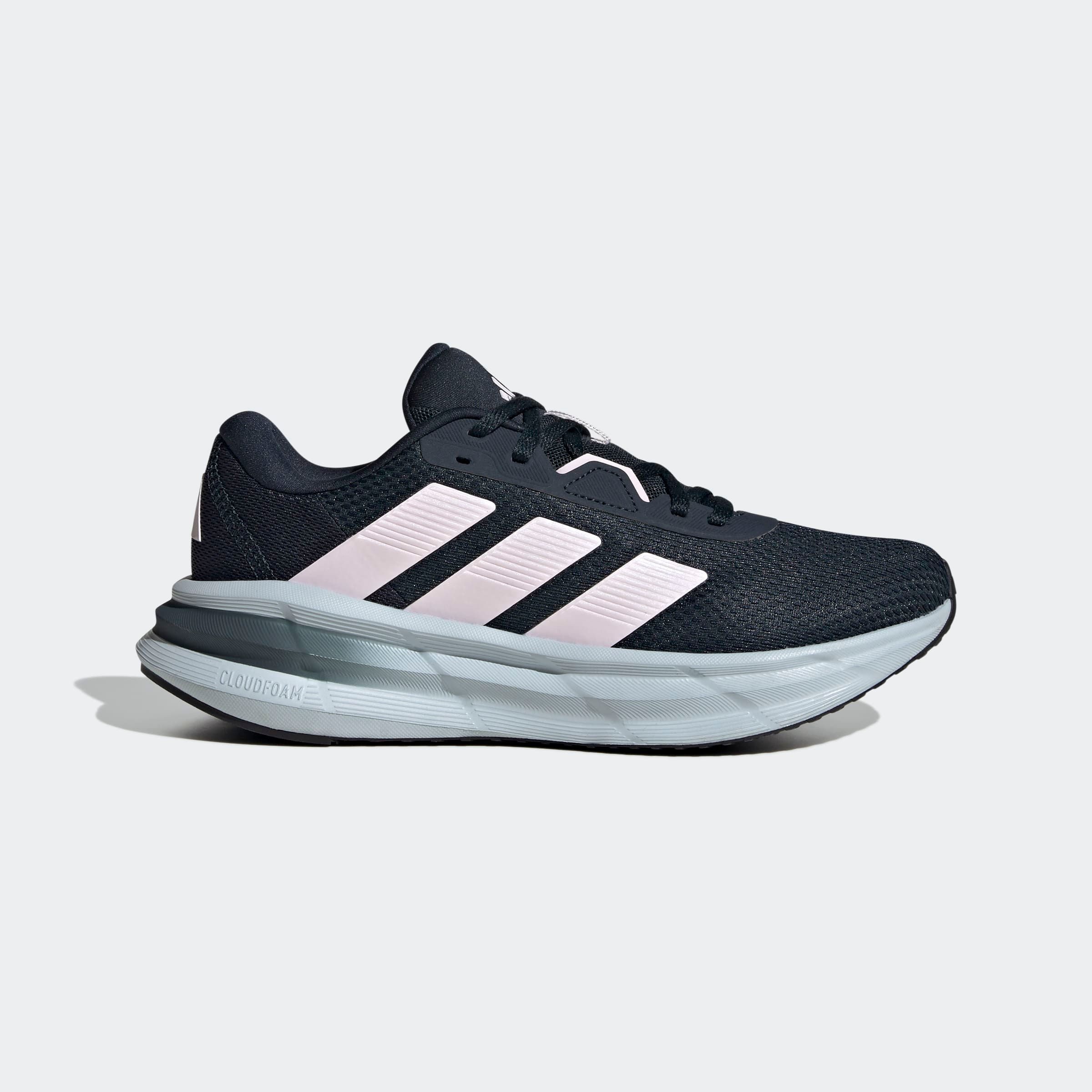 adidas Performance GALAXY 7 Laufschuh günstig online kaufen