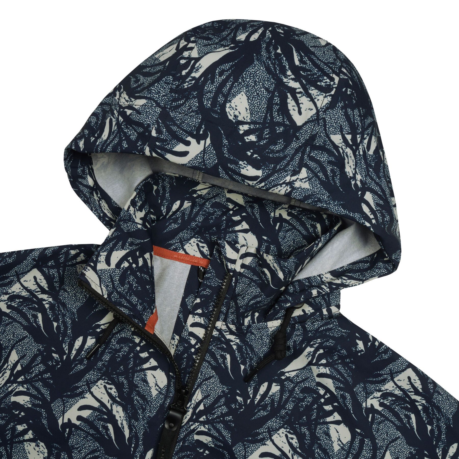 Icepeak Outdoorjacke Icepeak Softshell jacke Uintah