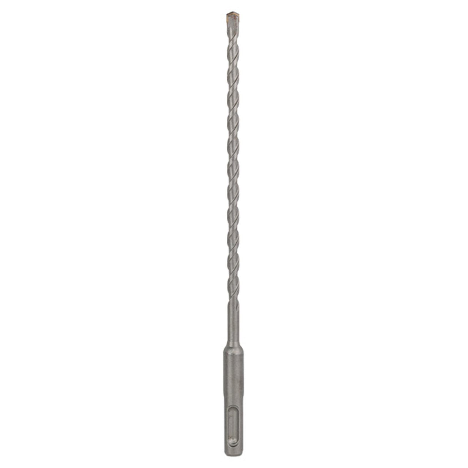BOSCH Hammerbohrer Bosch Hammerbohrer SDS plus D= 7 mm L= 210 mm - 2609255508