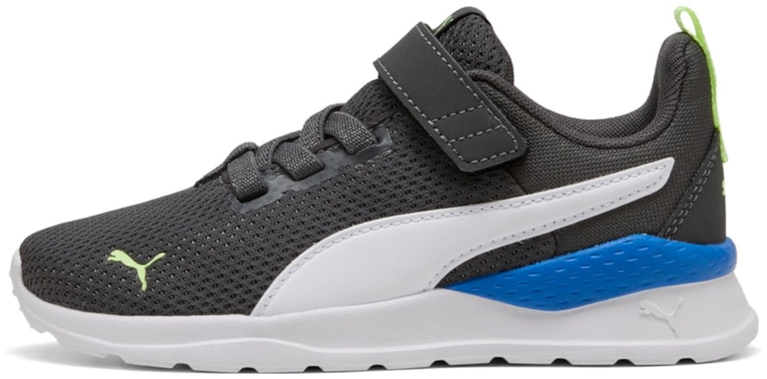 dusky_gray_puma_white_fizzy
