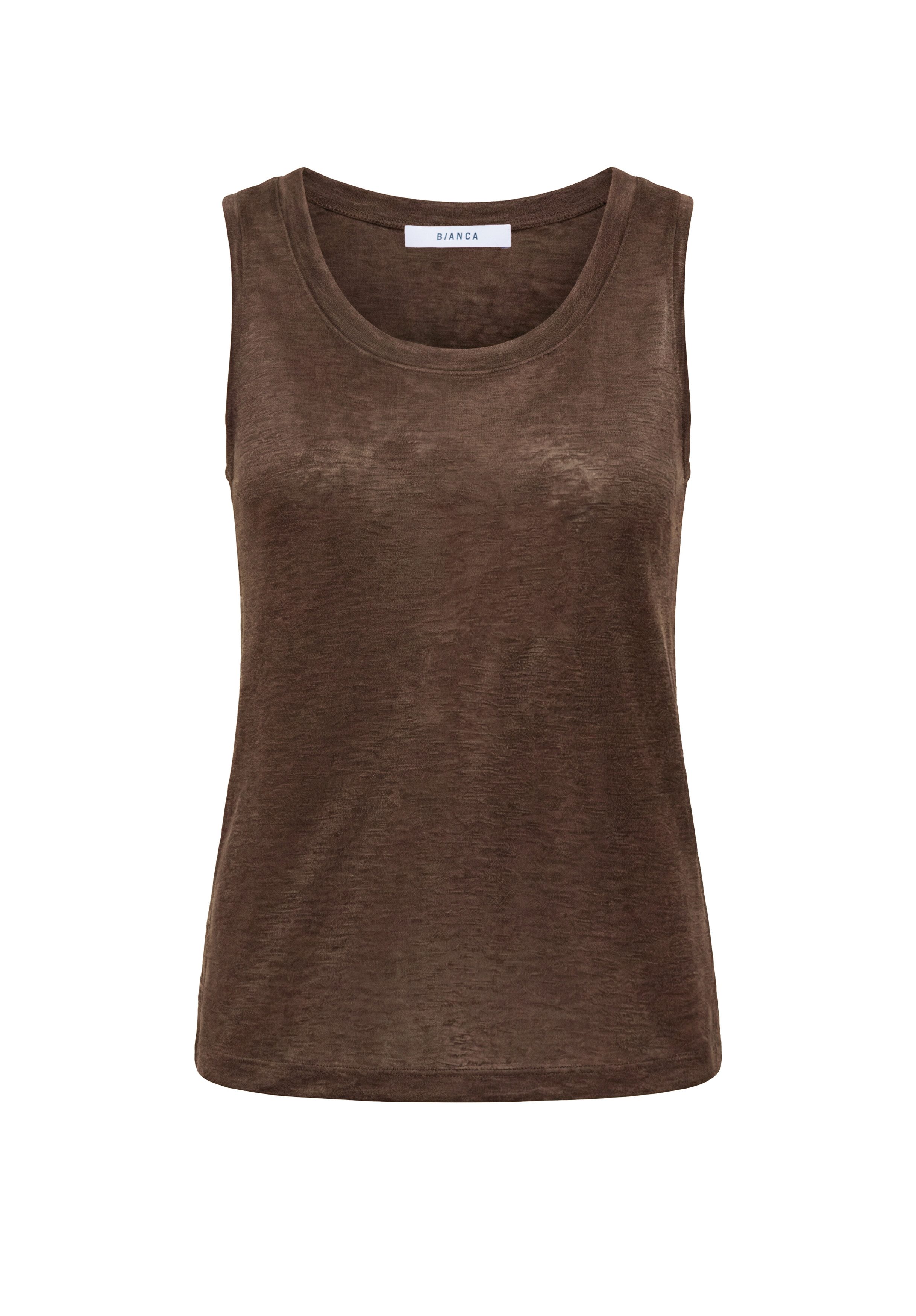 bianca T-Shirt