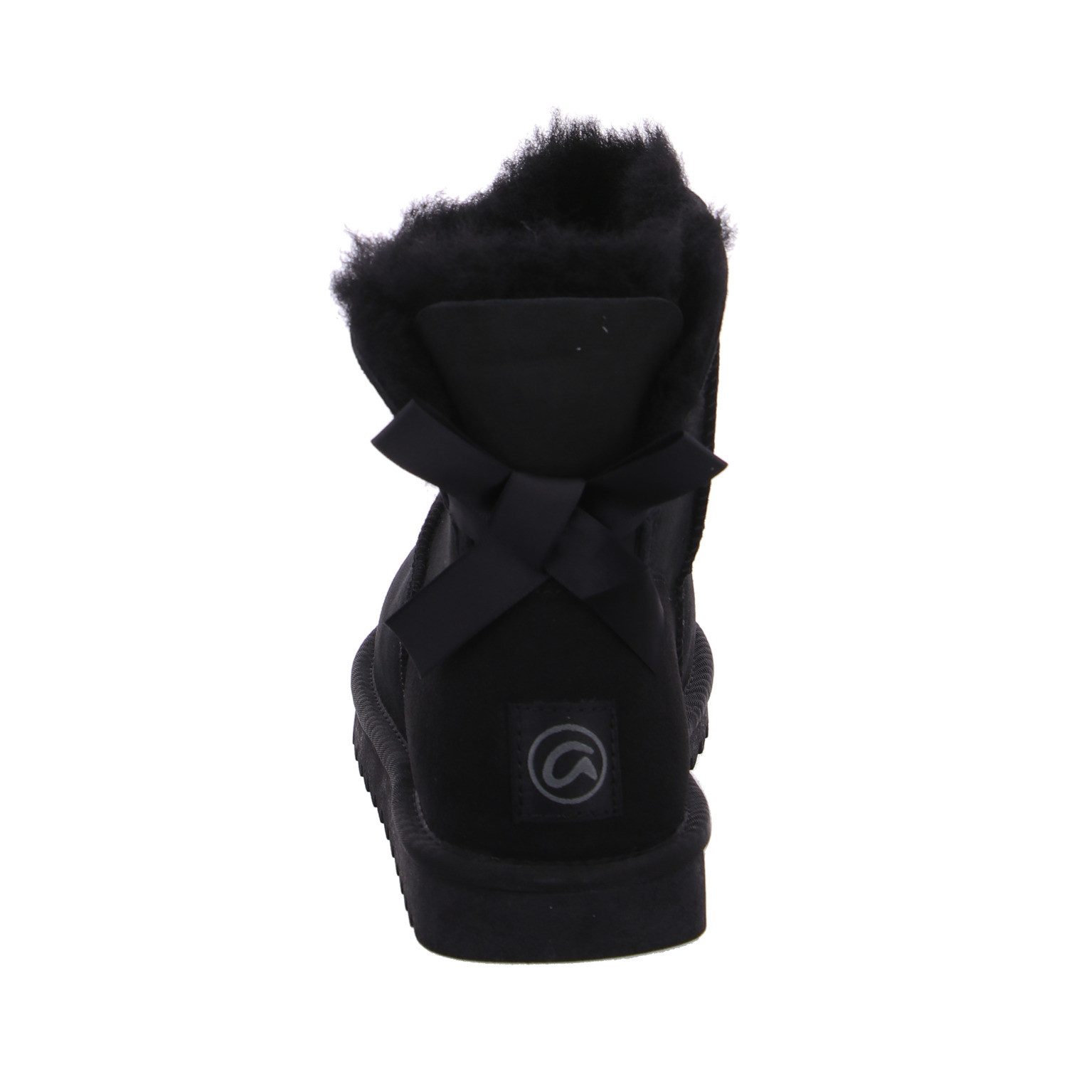 Ara Alaska Winterstiefel günstig online kaufen