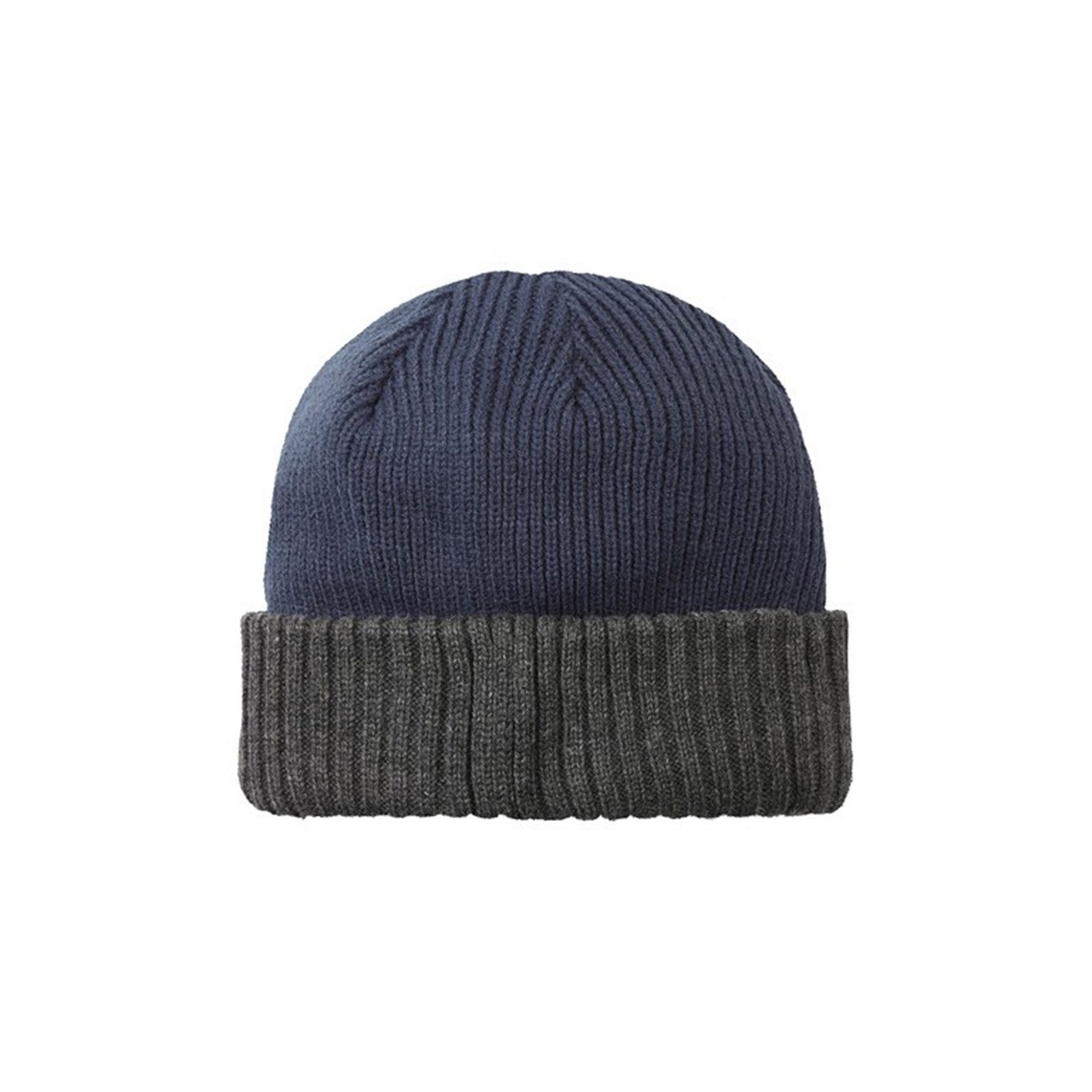 Sealskinz Beanie