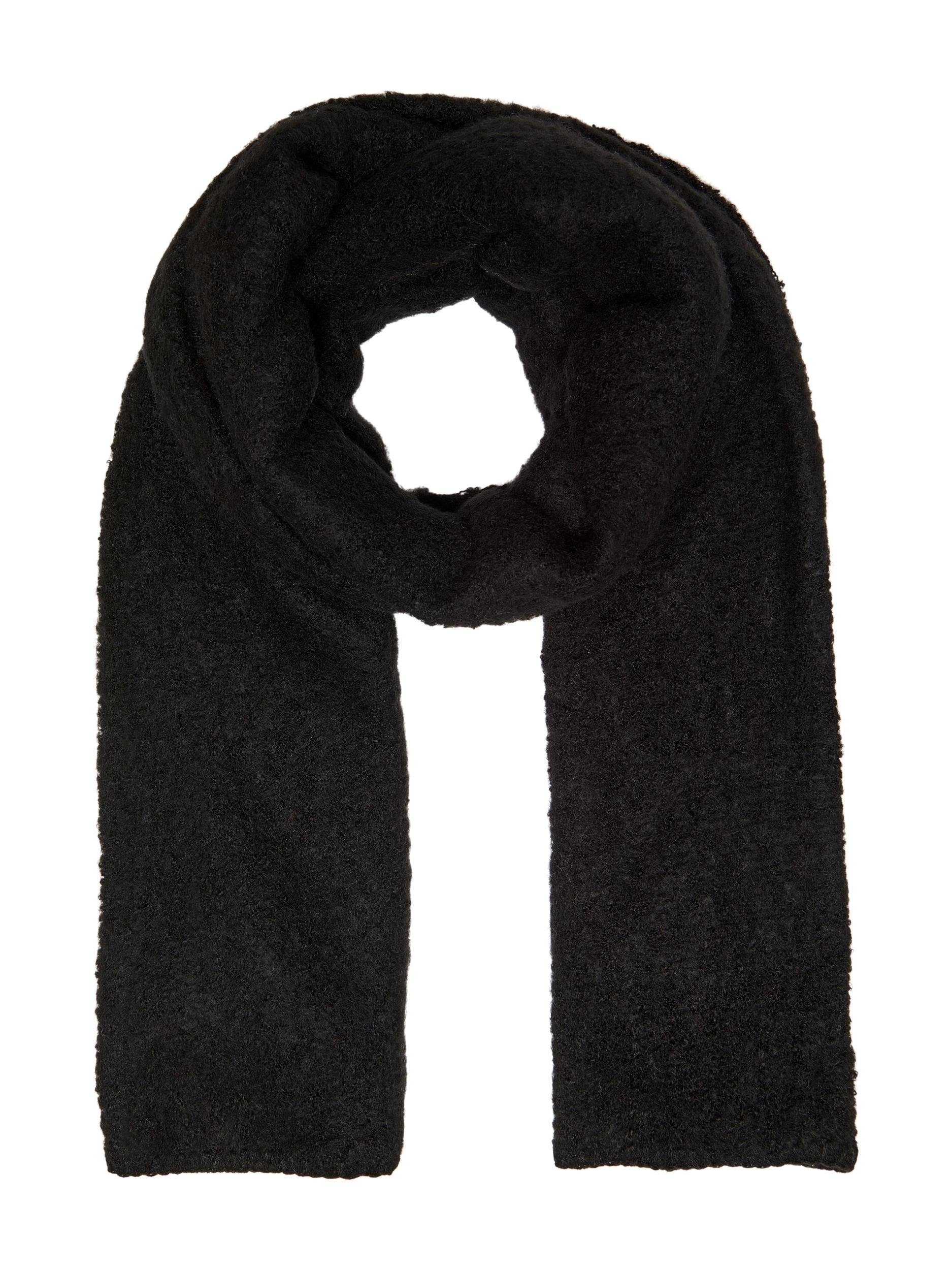 ONLY Strickschal ONLLIMA KNIT LONG SCARF ACC NOOS