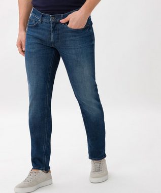 Brax 5-Pocket-Jeans