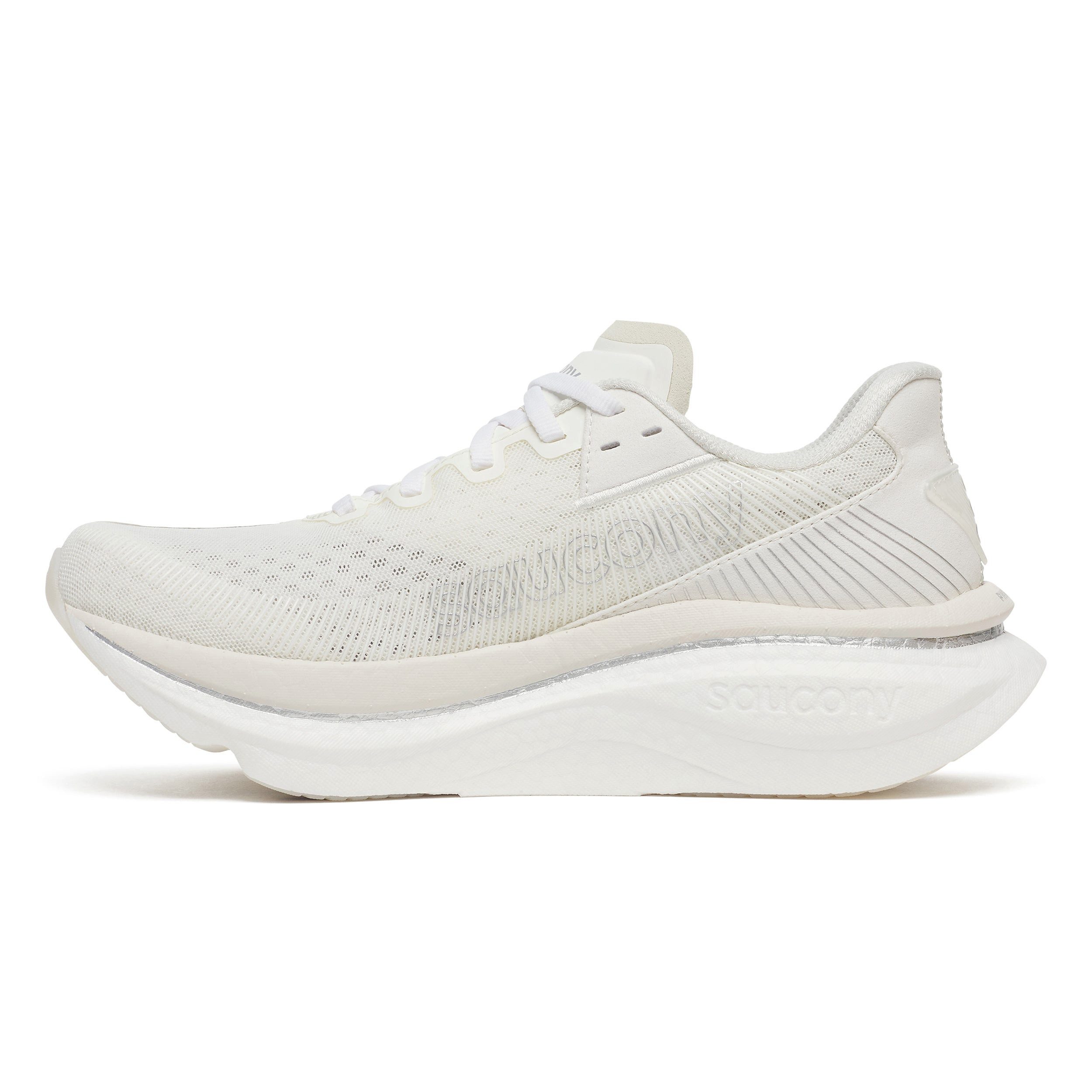Saucony Endorphin Azura - Neutralschuh Laufschuh