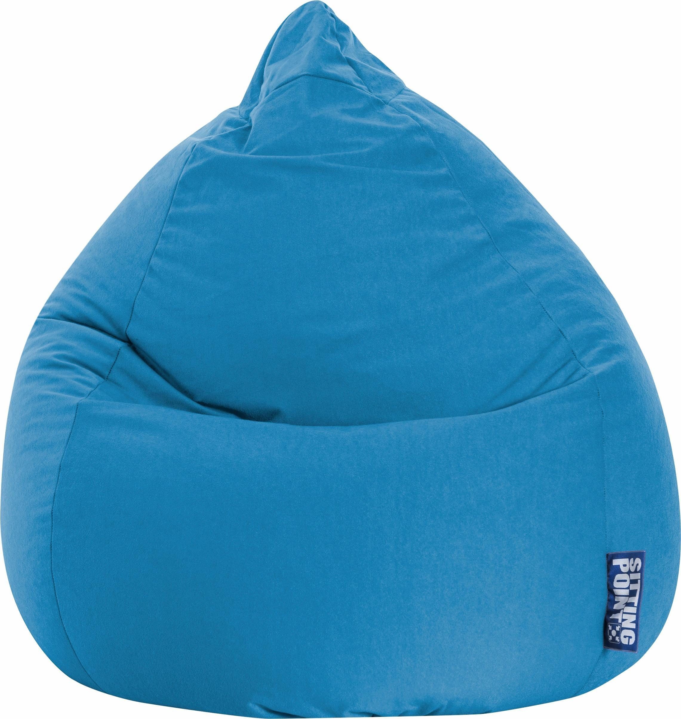 Sitzsack EASY XL