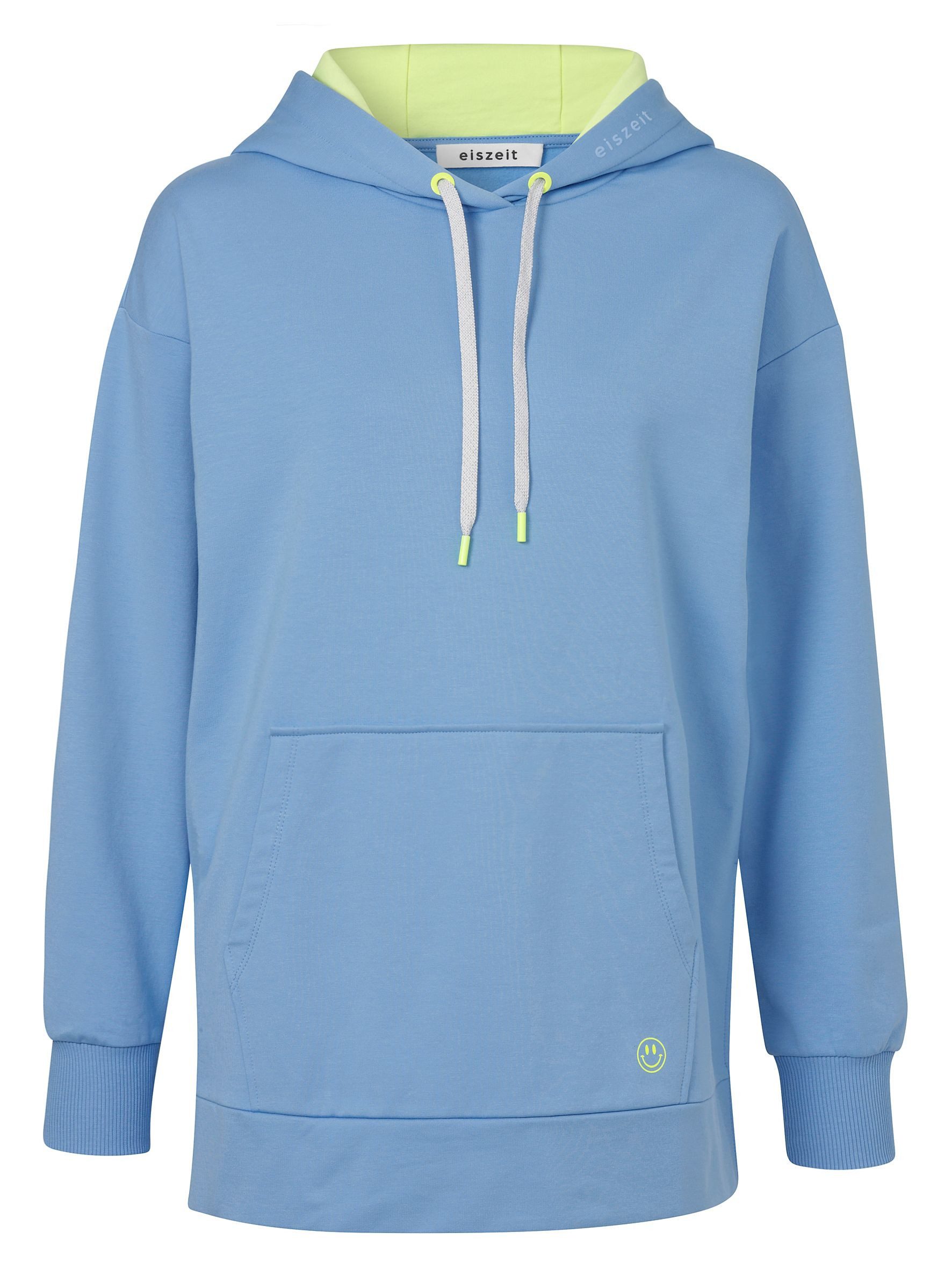 VIA APPIA DUE Sweatshirt