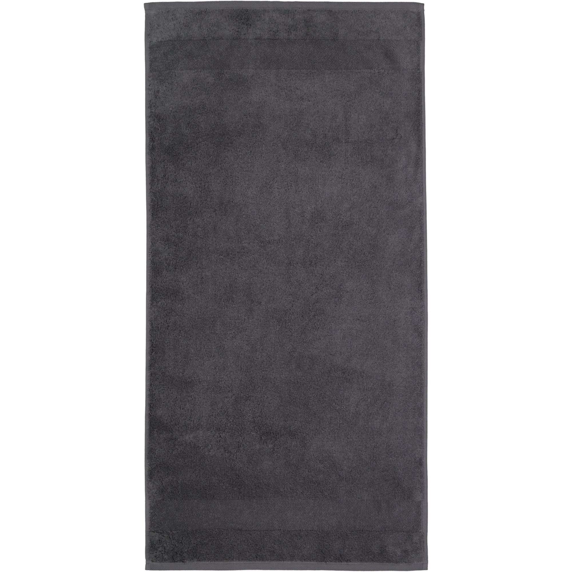 Villeroy & Boch Handtücher One 2550 Frottier, 100% Baumwolle (1-St) – Bild 2 von 5