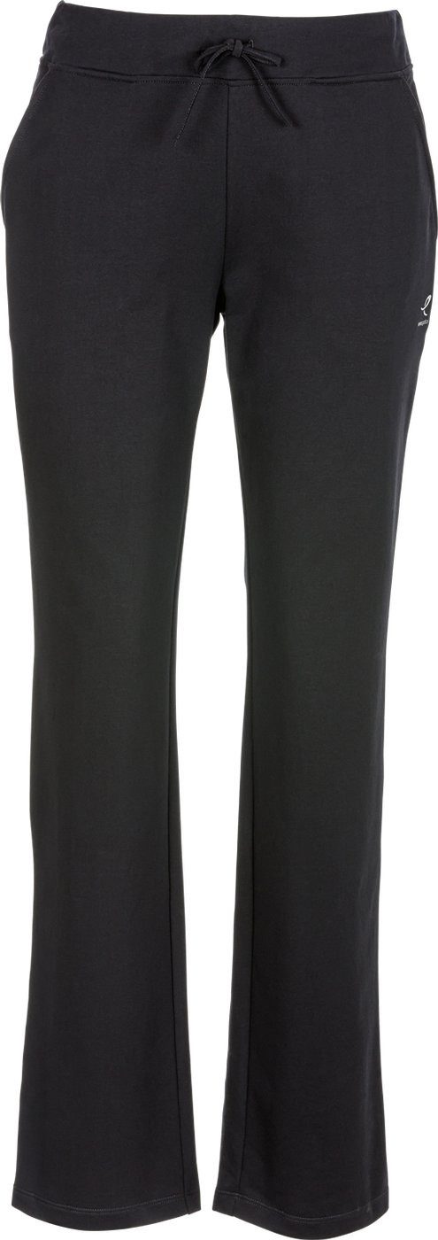 Energetics Jogginghose Da.-Hose Jasmina BLACK