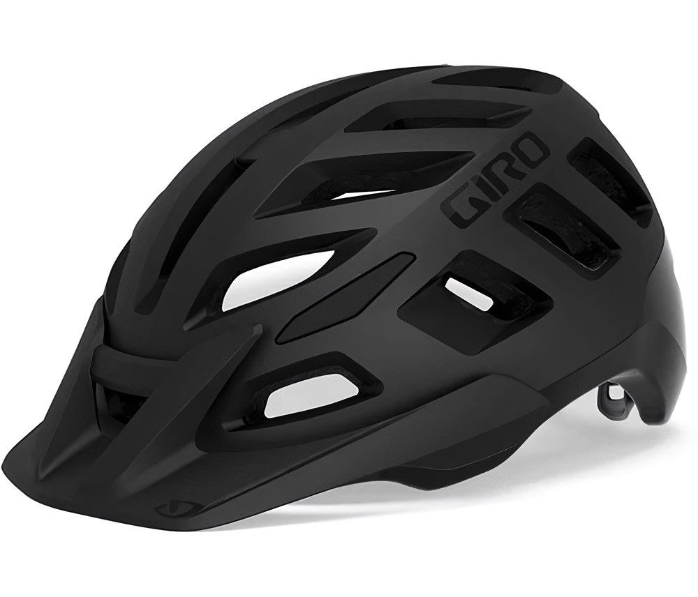 Giro Fahrradhelm