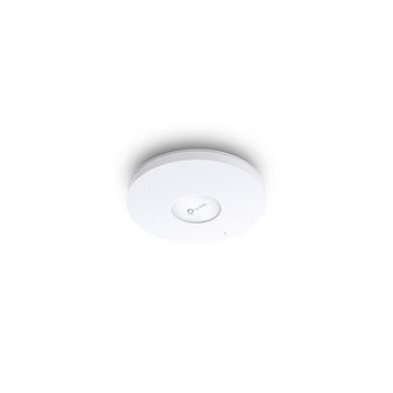 tp-link EAP650 WLAN-Access Point