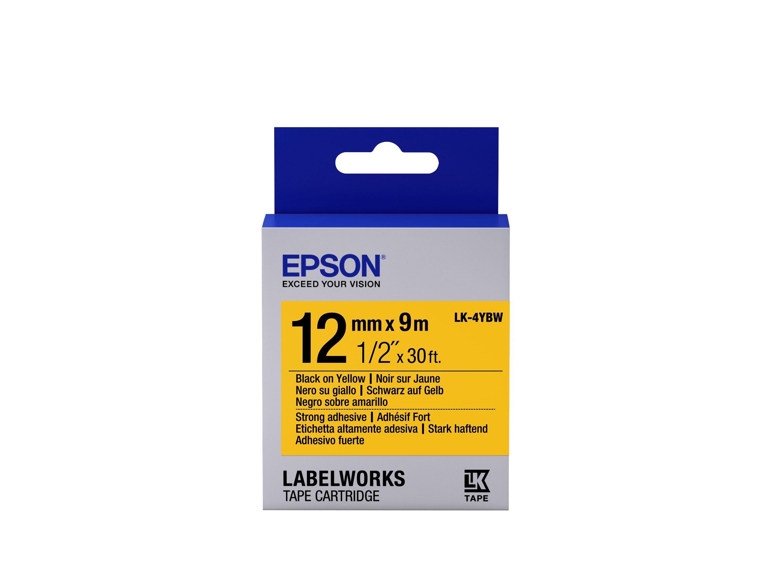 Epson Druckertrommel