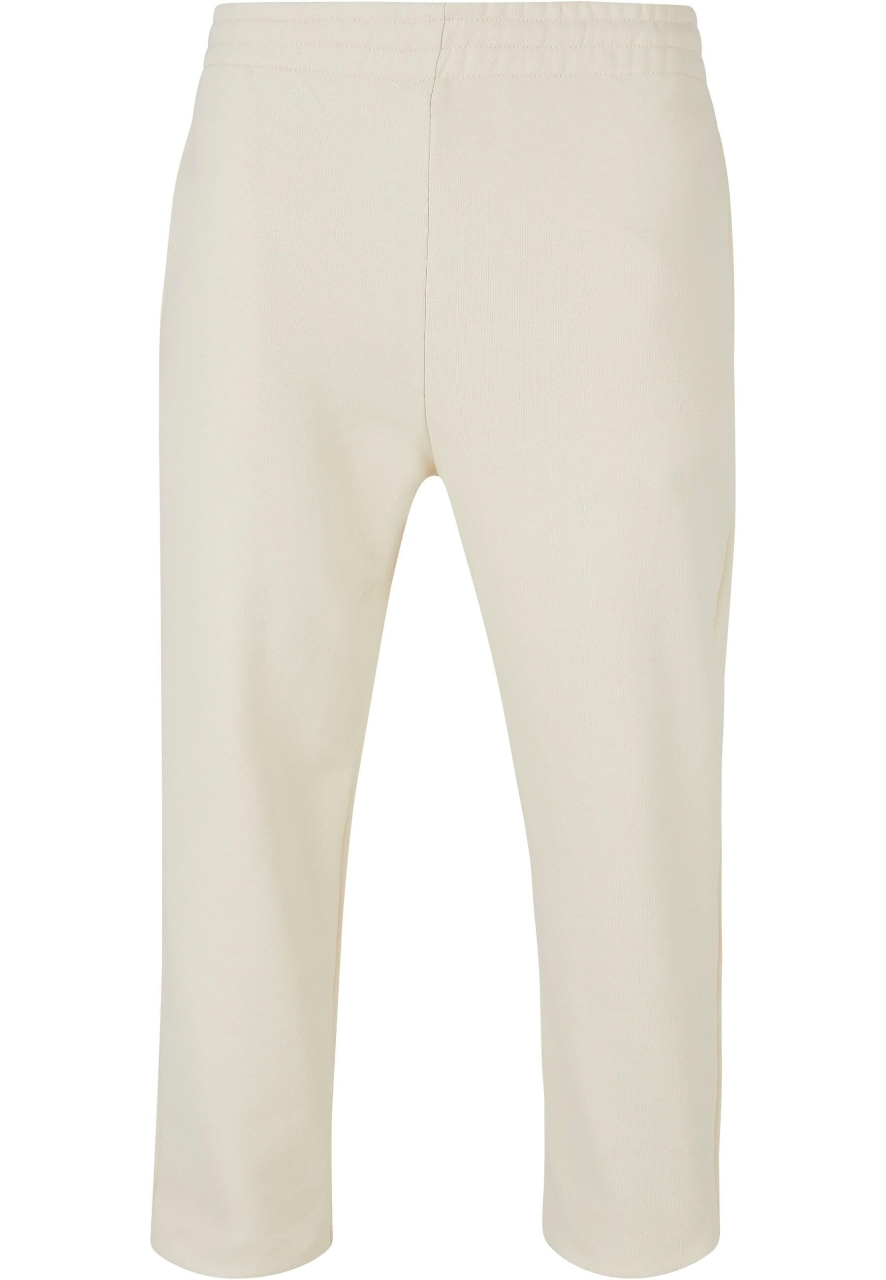 URBAN CLASSICS Stoffhose "Urban Classics Herren Ultra Heavy Sweatpants" günstig online kaufen
