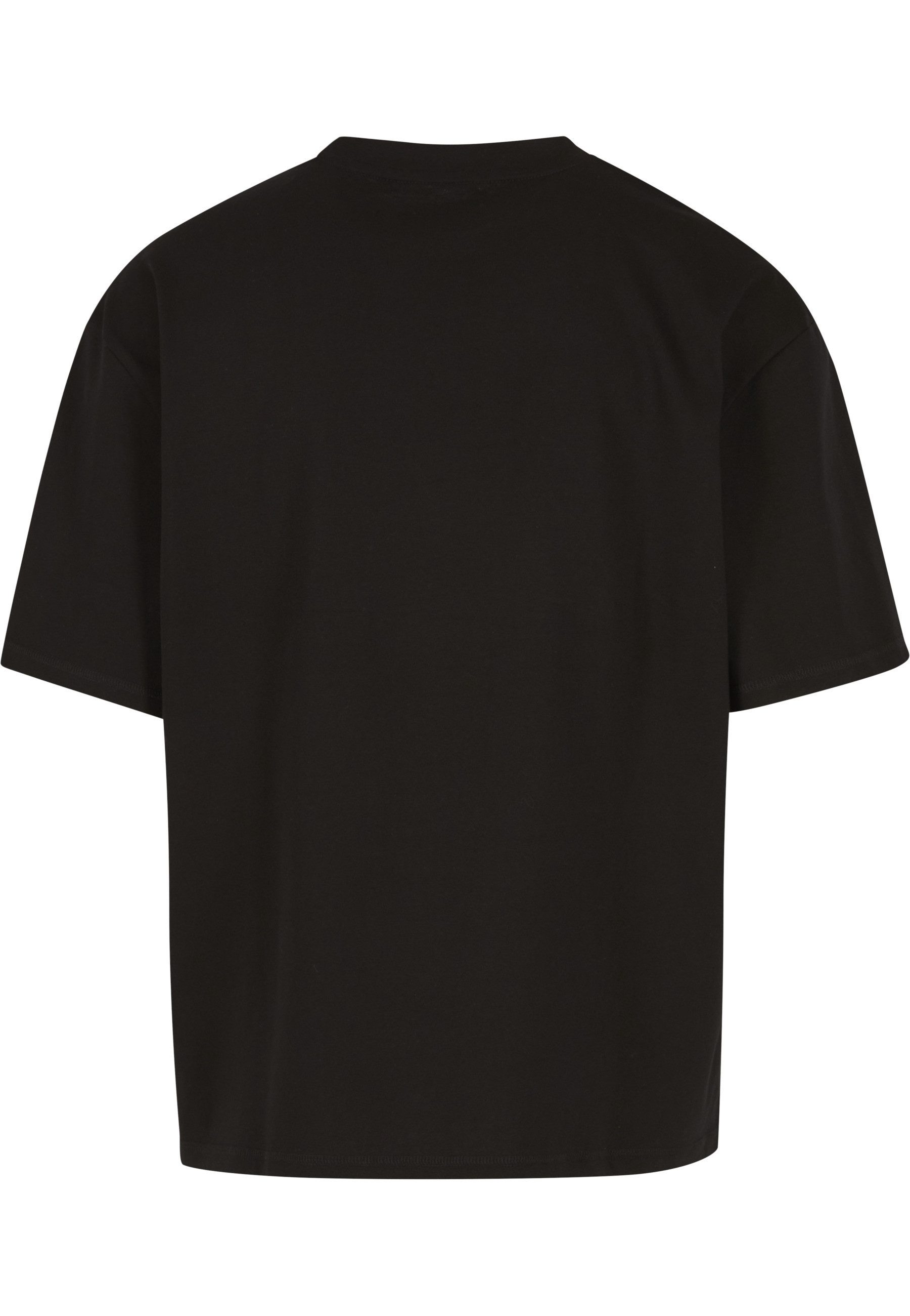 Rocawear T-Shirt Rocawear T-Shirts Numbers (1-tlg)