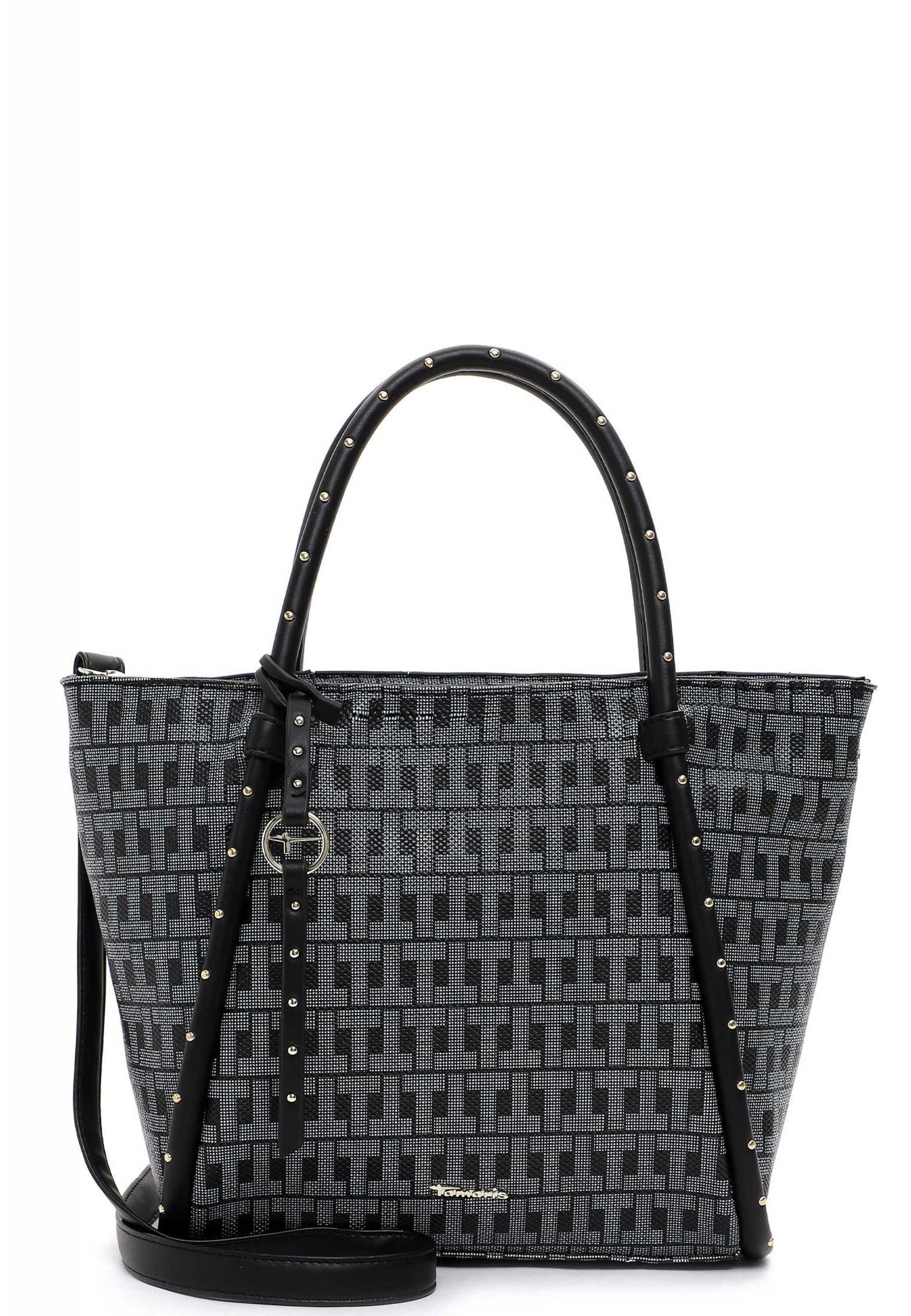 Shopper Shopper Linn