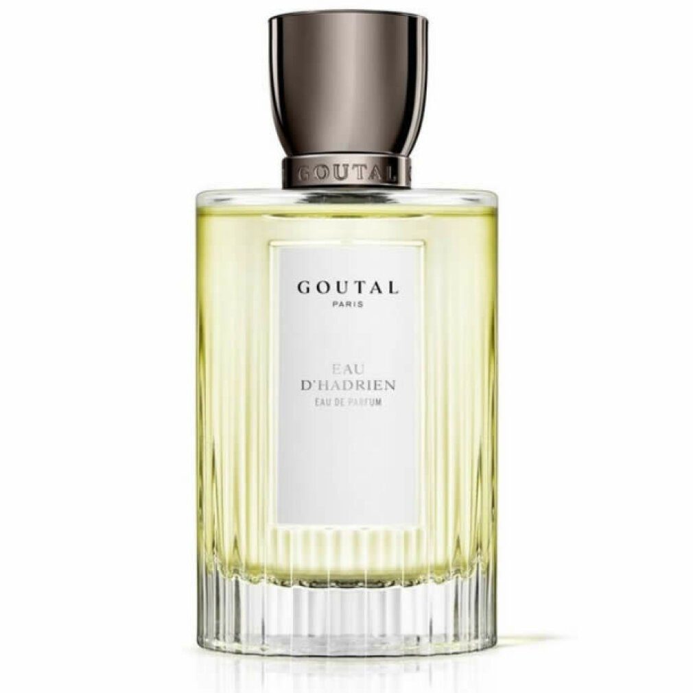Annick Goutal Paris Eau D´Hadrien Eau De Parfum Spray 100ml