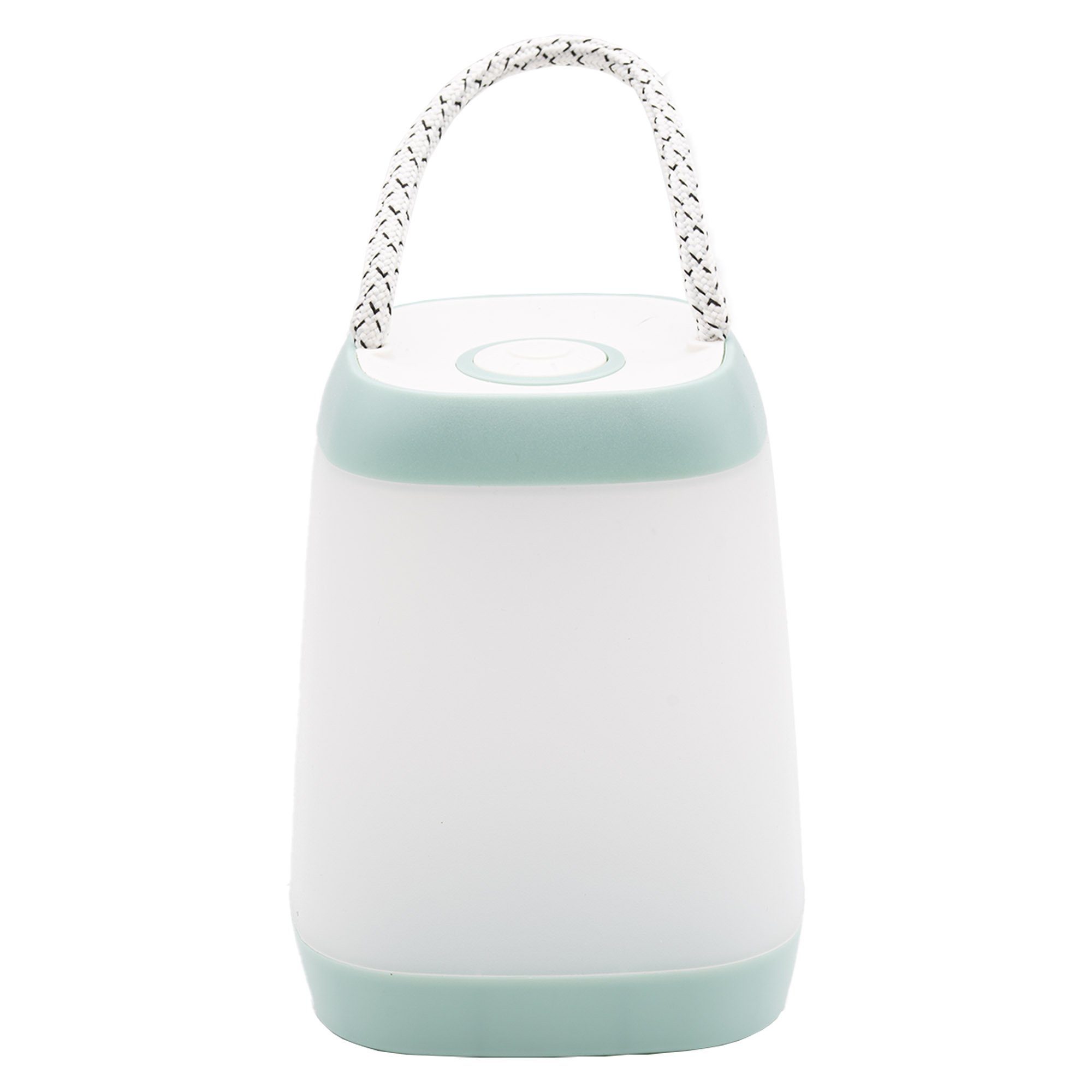 BENSON Taschenlampe LED Lampe Campinglampe Laterne Zeltlampe, Hängeleuchte, günstig online kaufen