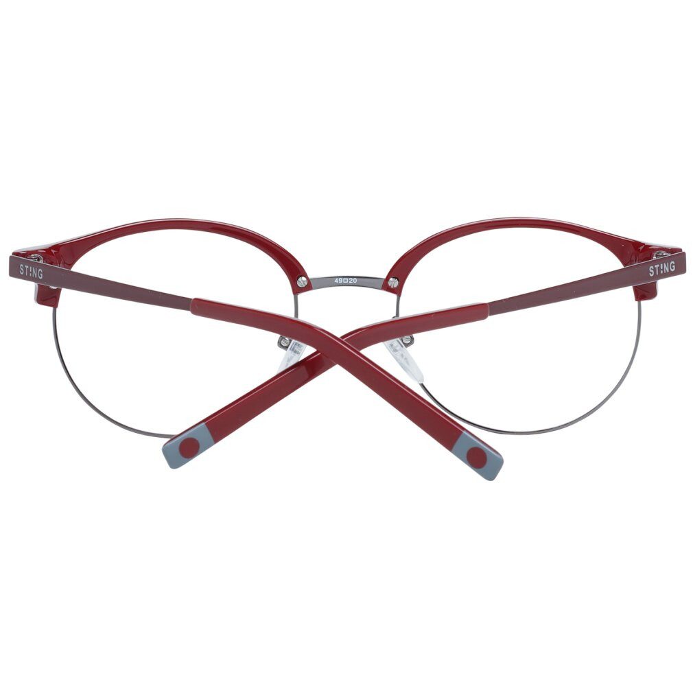 Sting Brillengestell MOD. VST181 490597