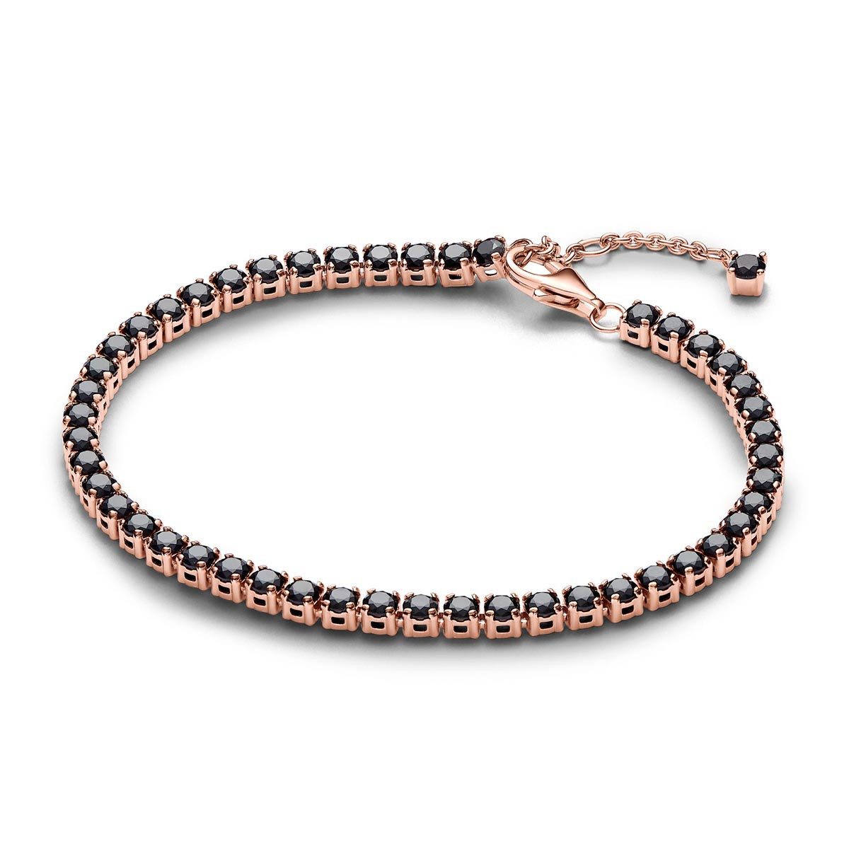 Pandora Armband Armband für Damen (keine Angabe, 1-tlg., Weiblich)