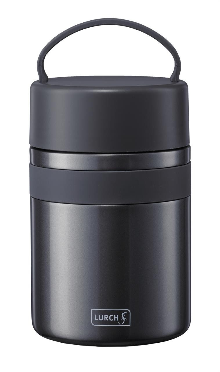 Thermobehälter