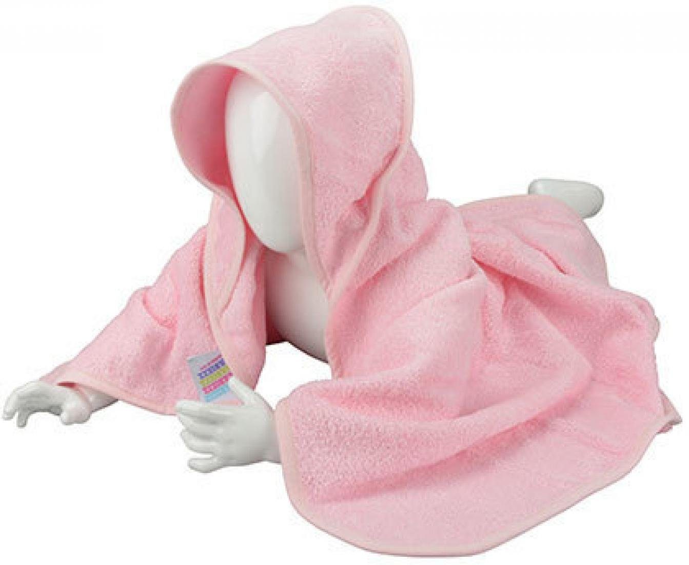 Light Pink/Light Pink/Light Pink