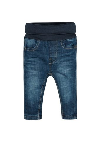 STACCATO Regular-fit-Jeans »LOUIS« Regular Fit