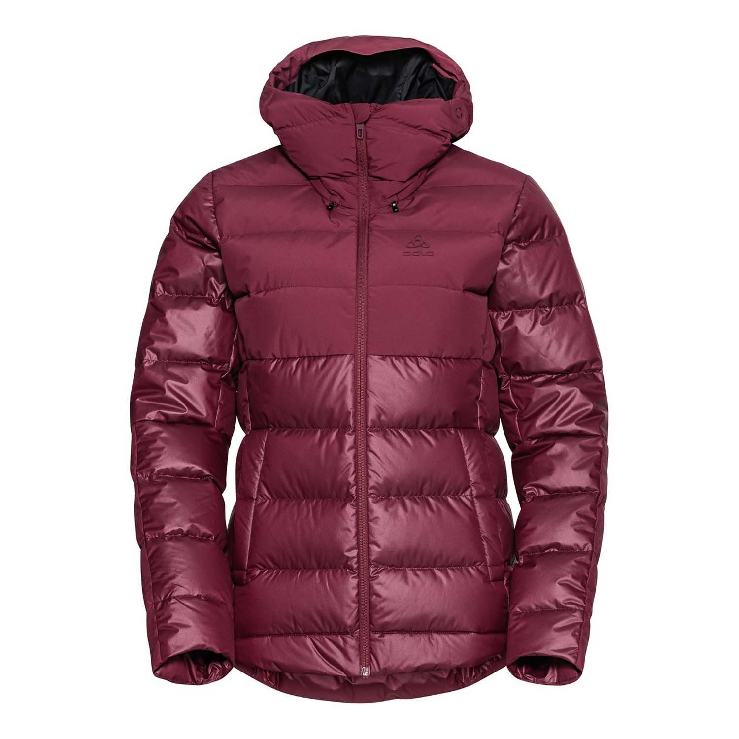 Odlo Winterjacke Odlo Damen Jacke Insulated günstig online kaufen
