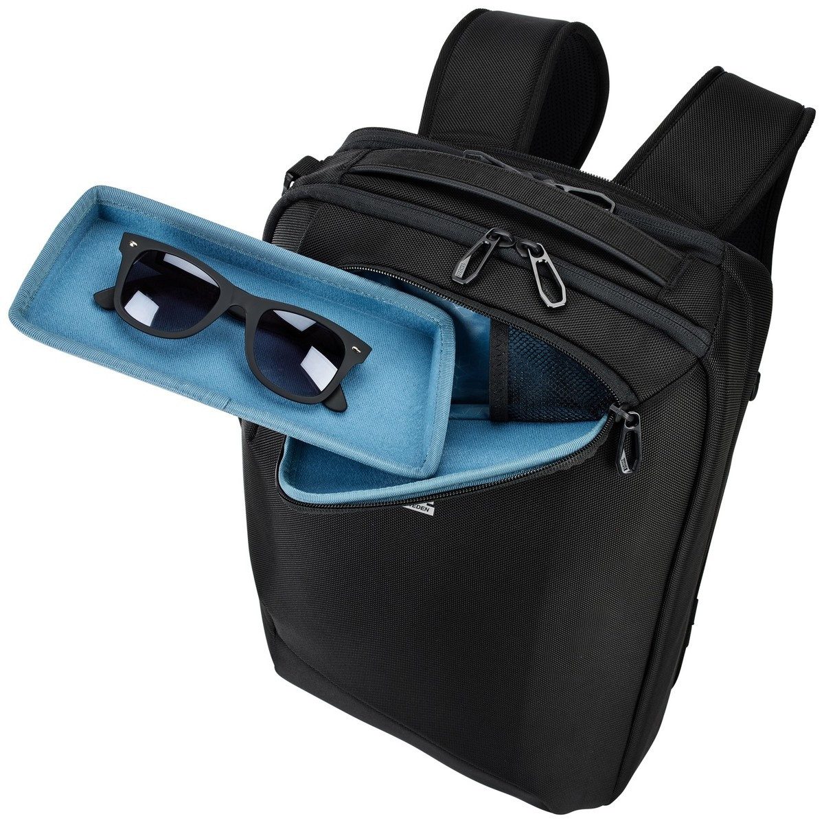 Thule Rucksack Accent Recycled Convertible (1-tlg)
