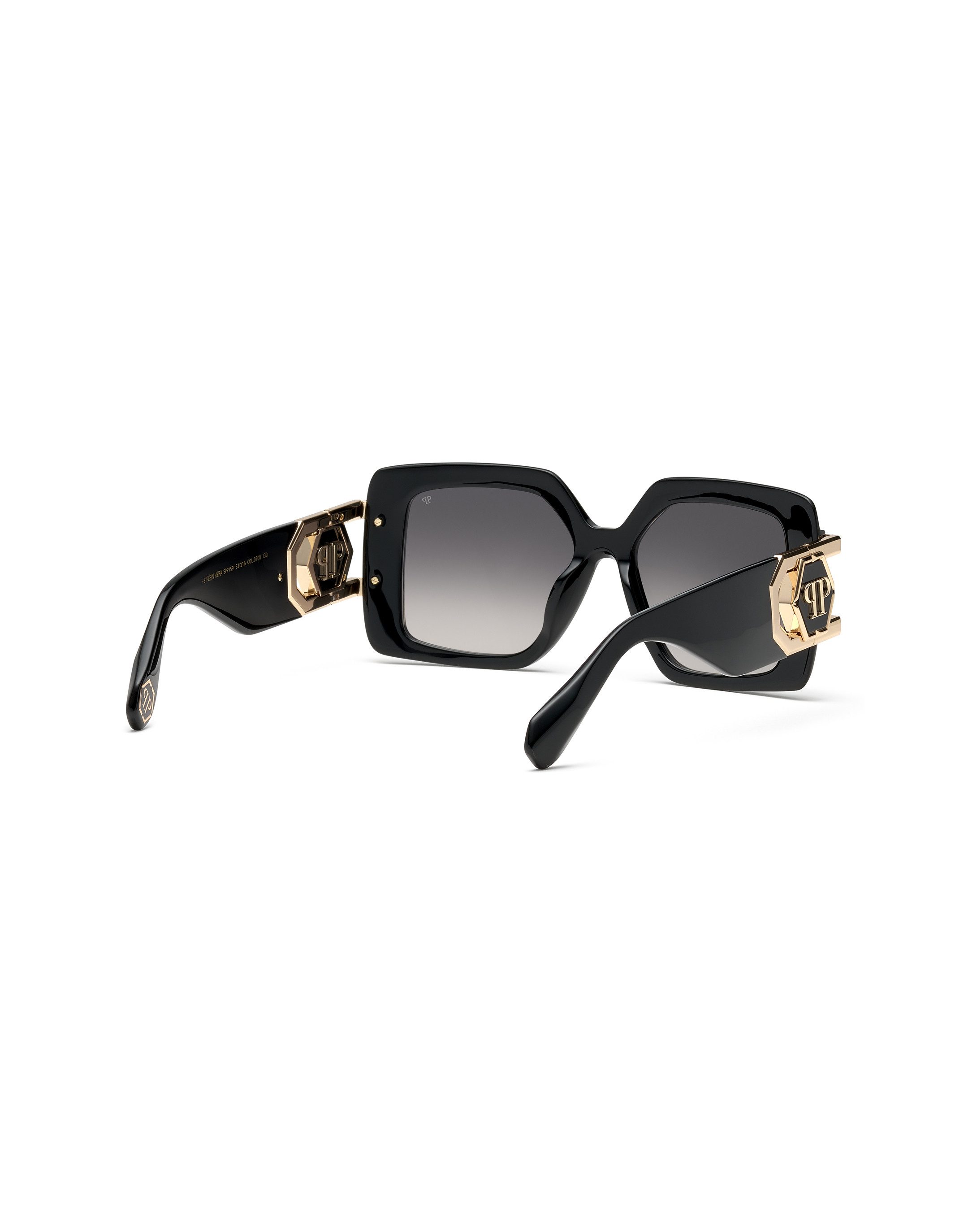 PHILIPP PLEIN Sonnenbrille Hera