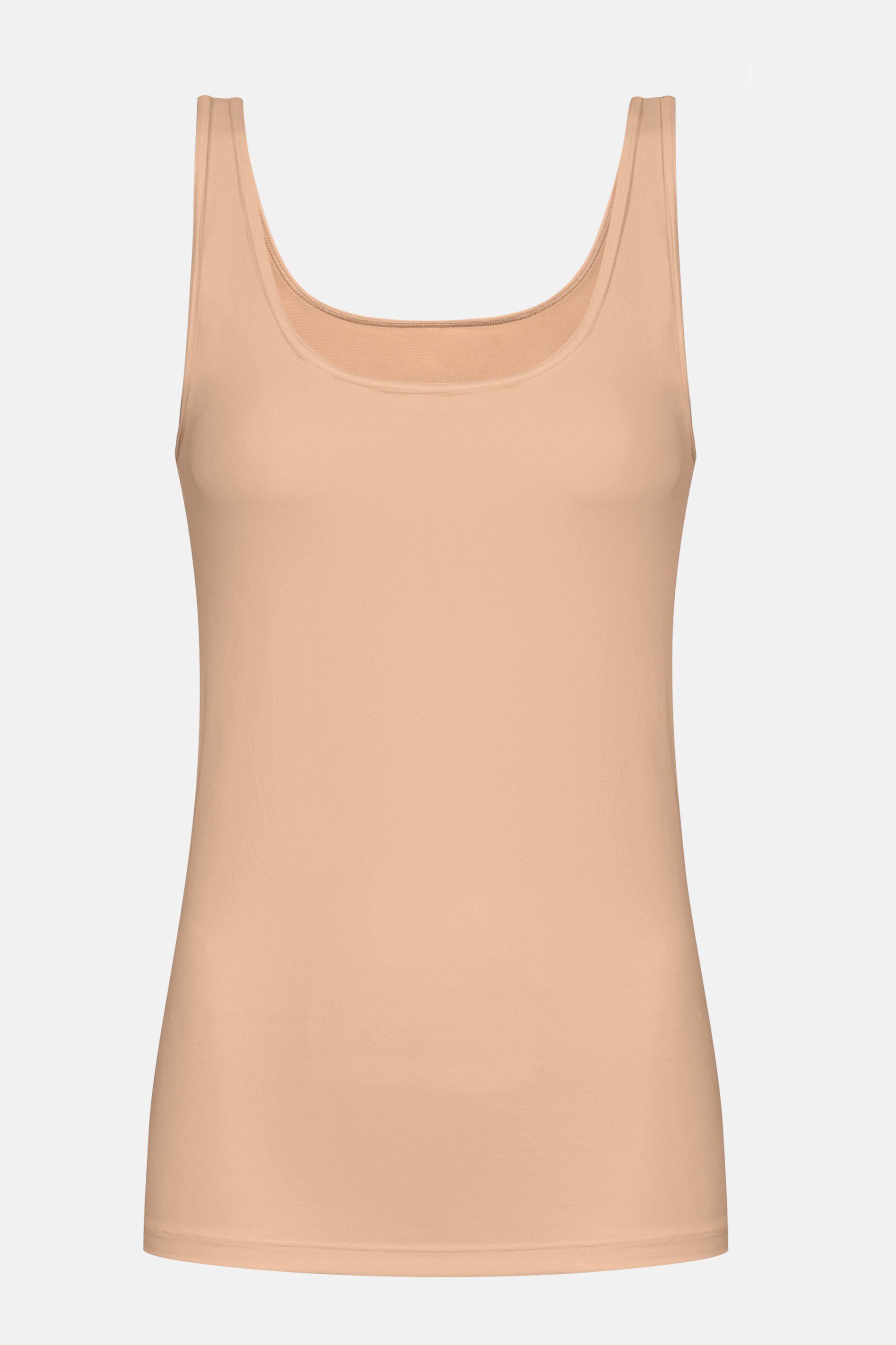 Mey Unterziehshirt Damen Serie Soft Shape Uni (1-St) günstig online kaufen