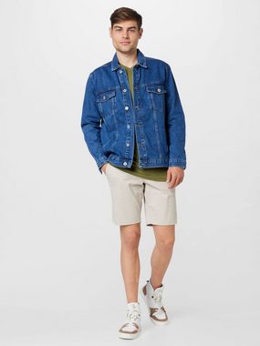 ONLY & SONS Chinoshorts Cam (1-tlg)