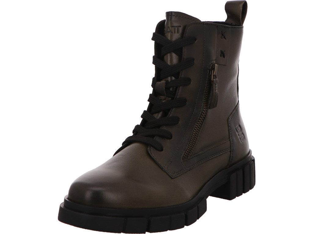 BAGATT Fiona Stiefel