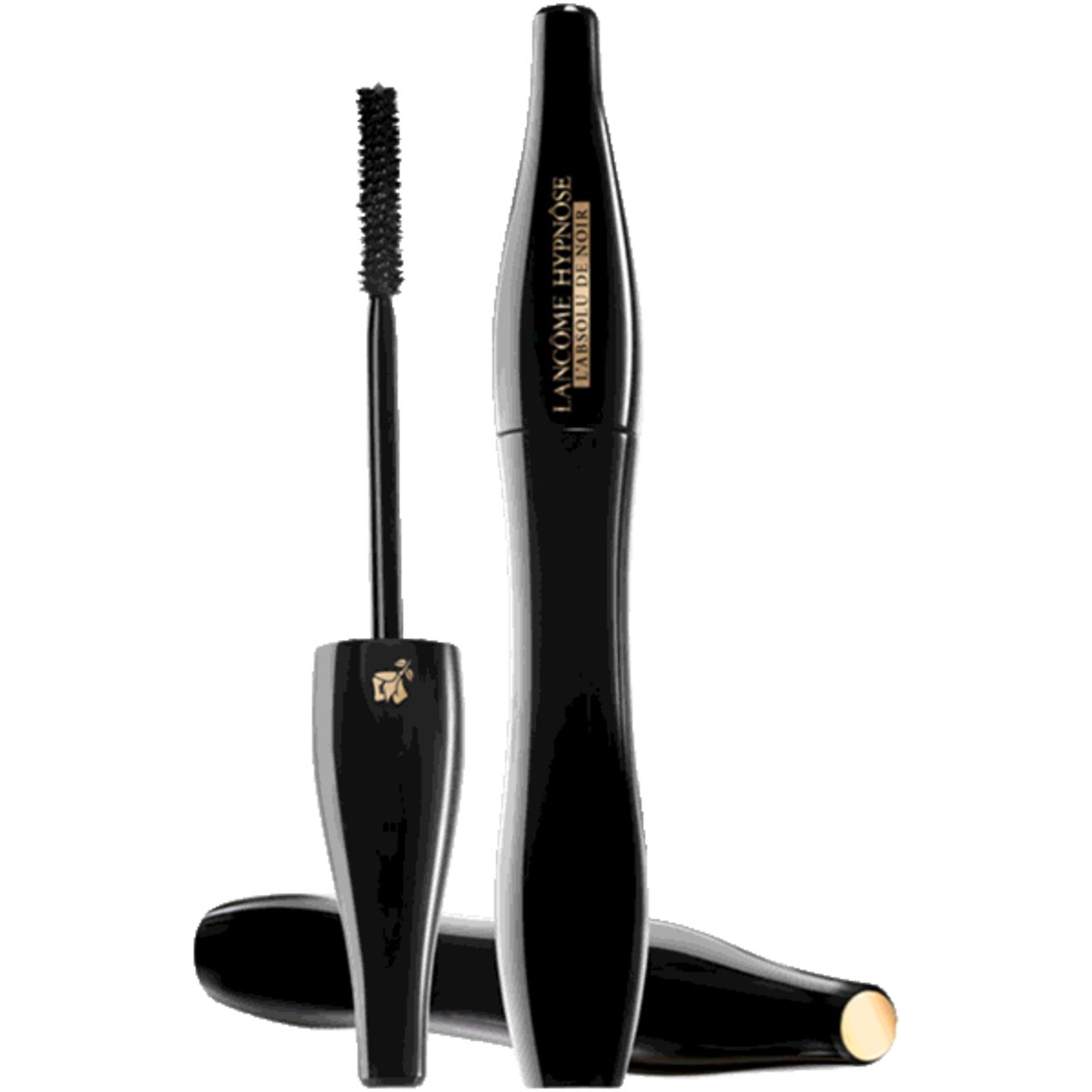 LANCOME Mascara Hypnose Mascara L'Absolu de Noir