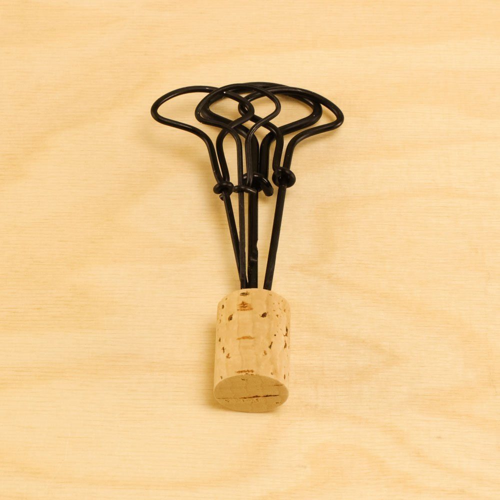 Die Werkkiste Holzbohrer günstig online kaufen