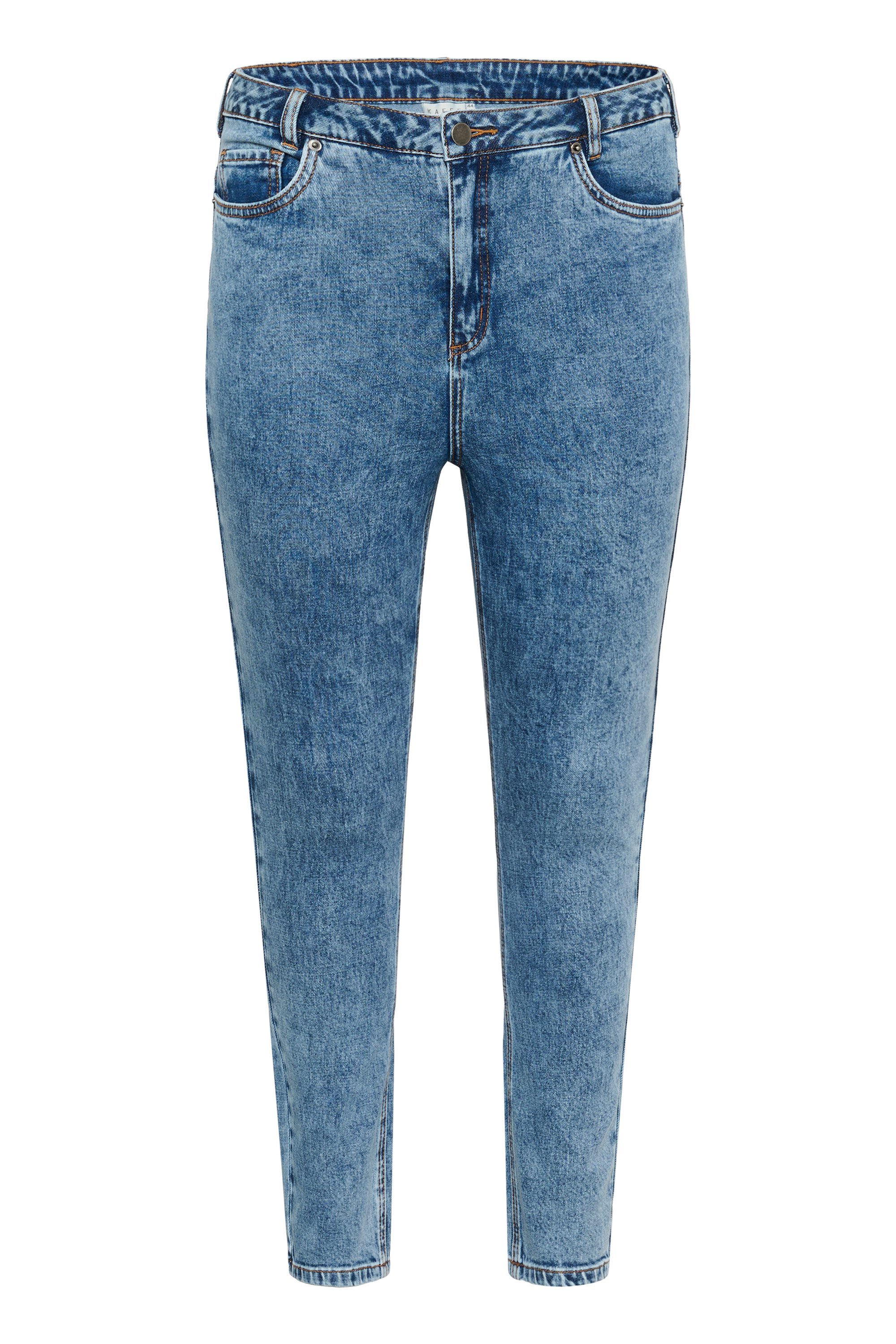 Regular-fit-Jeans Jeans KCelona