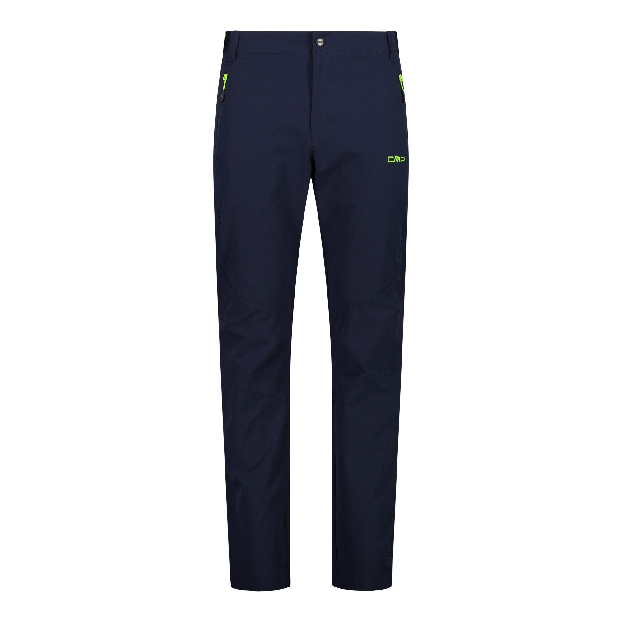CMP Trekkinghose CMP Herren Hose Man günstig online kaufen