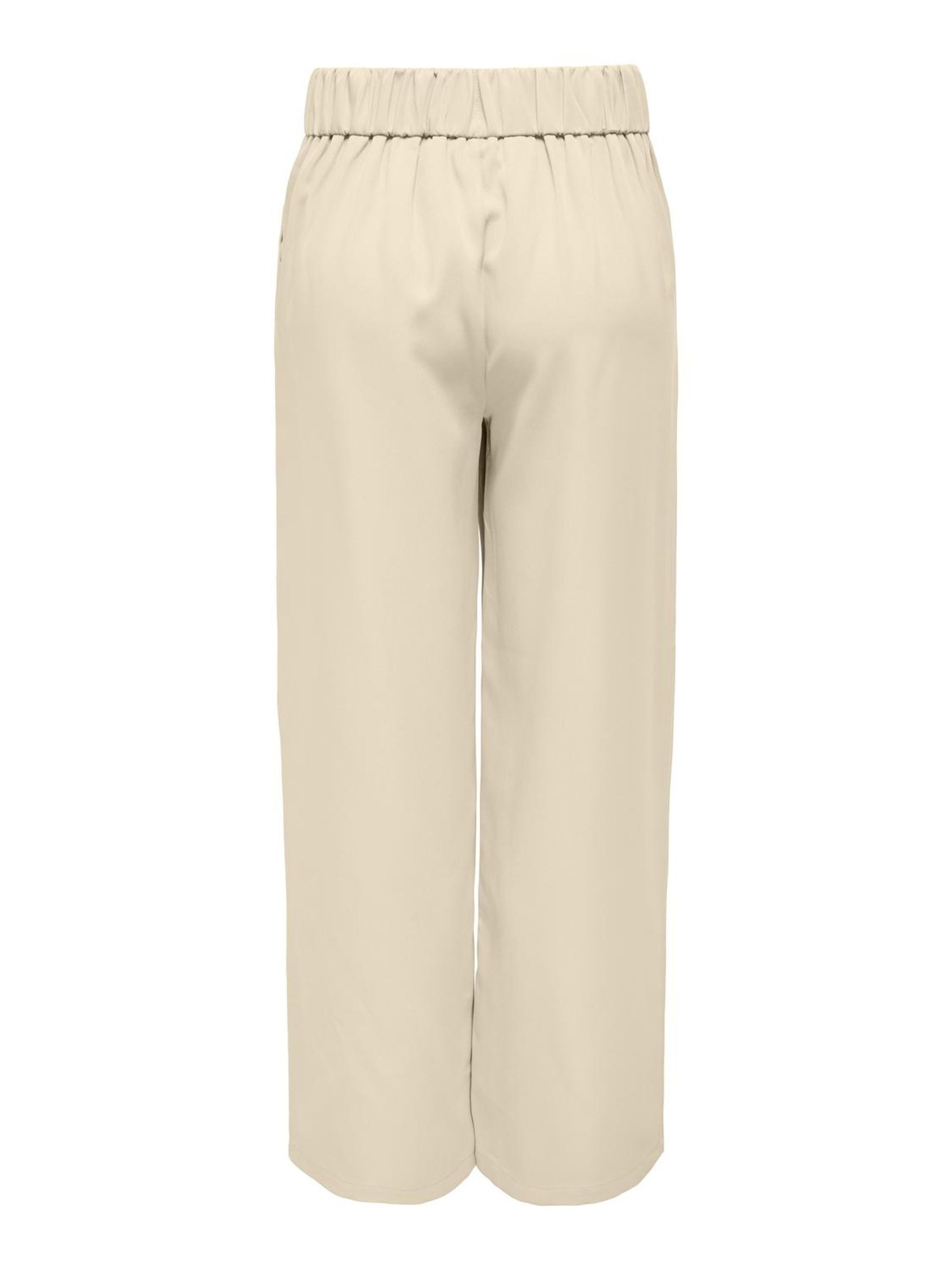 ONLY Stoffhose günstig online kaufen