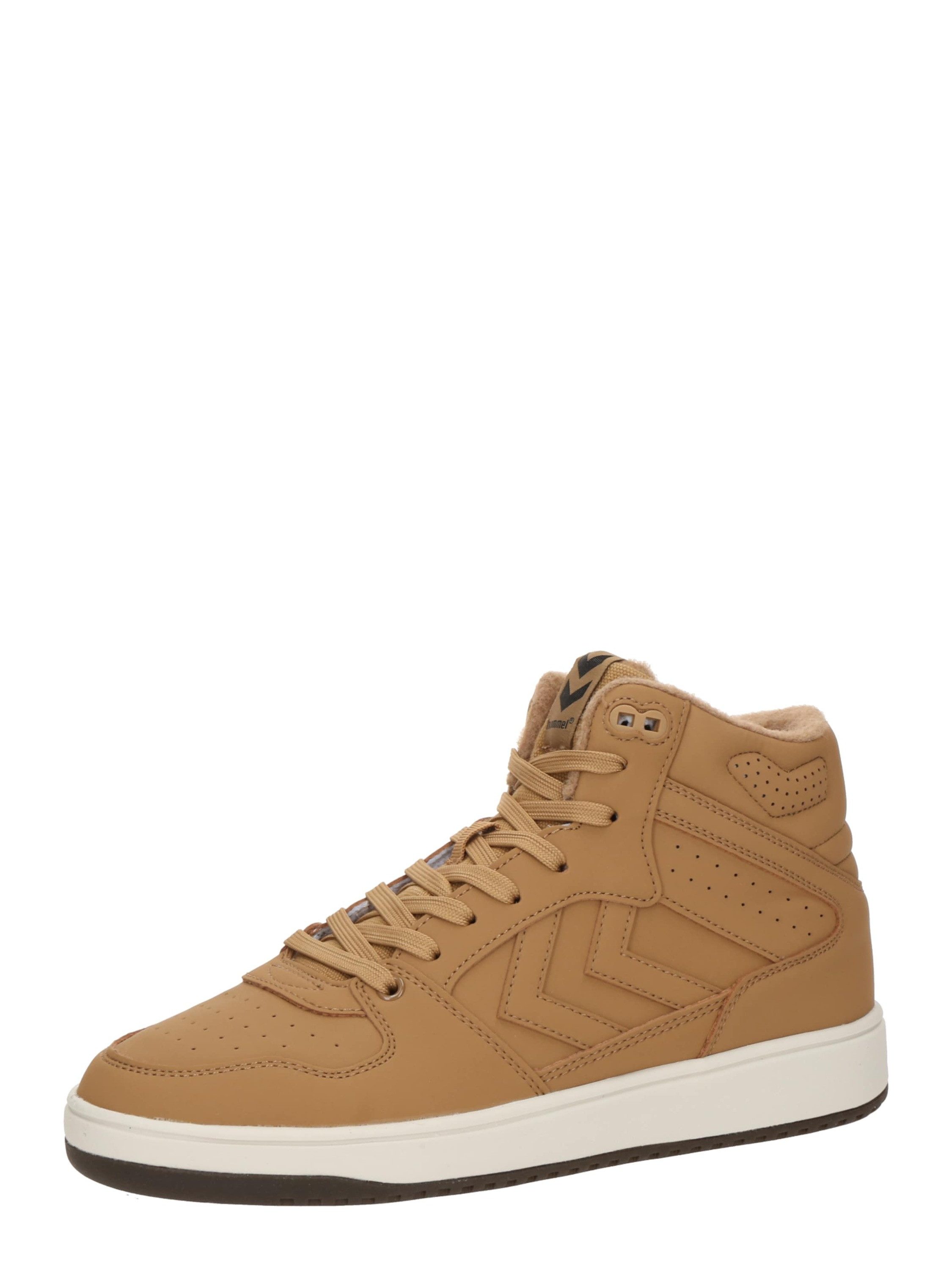 hummel Power Play Sneaker (1-tlg)