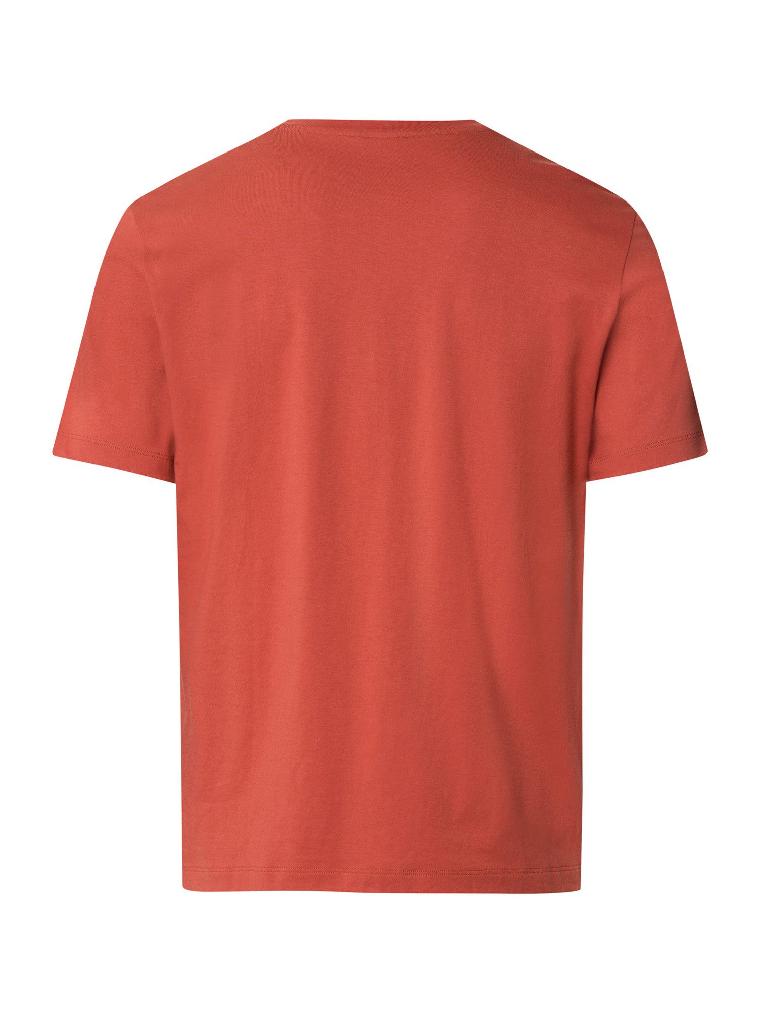 Hanro T-Shirt Living Shirts unterziehshirt unterhemd kurzarm günstig online kaufen