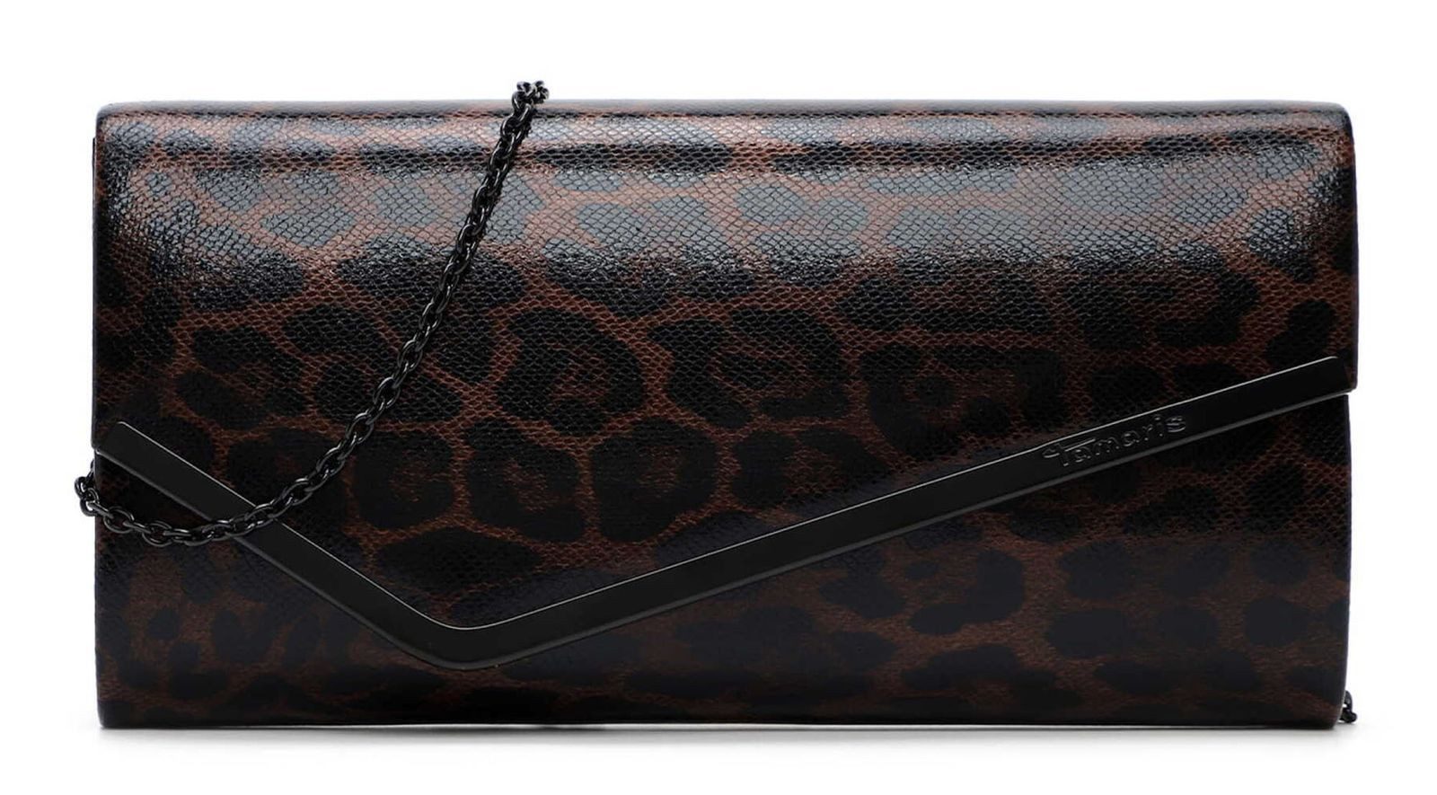 Tamaris Umhängetasche Leo Clutch