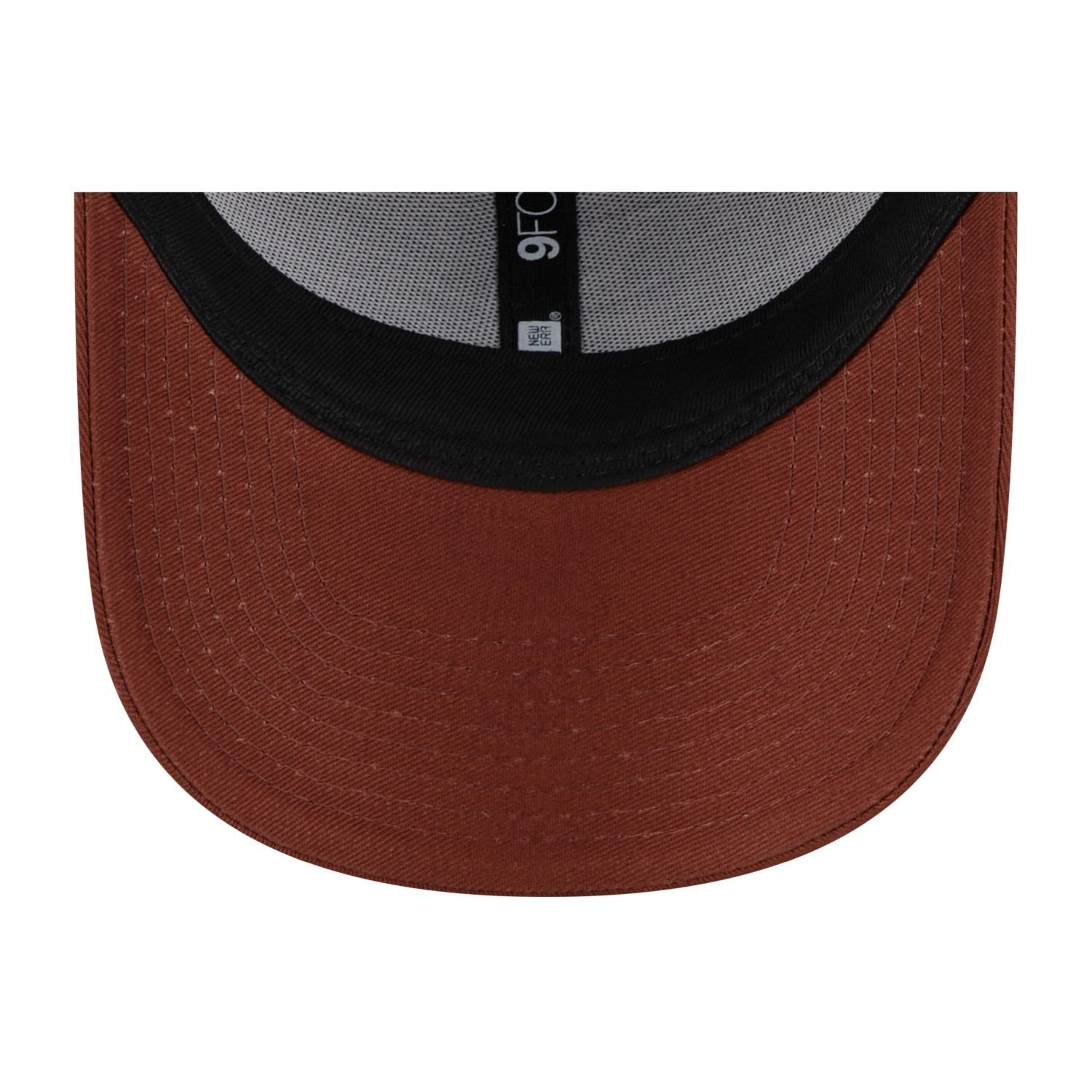 New Era Baseball Cap 9Forty Chicago White Sox bark