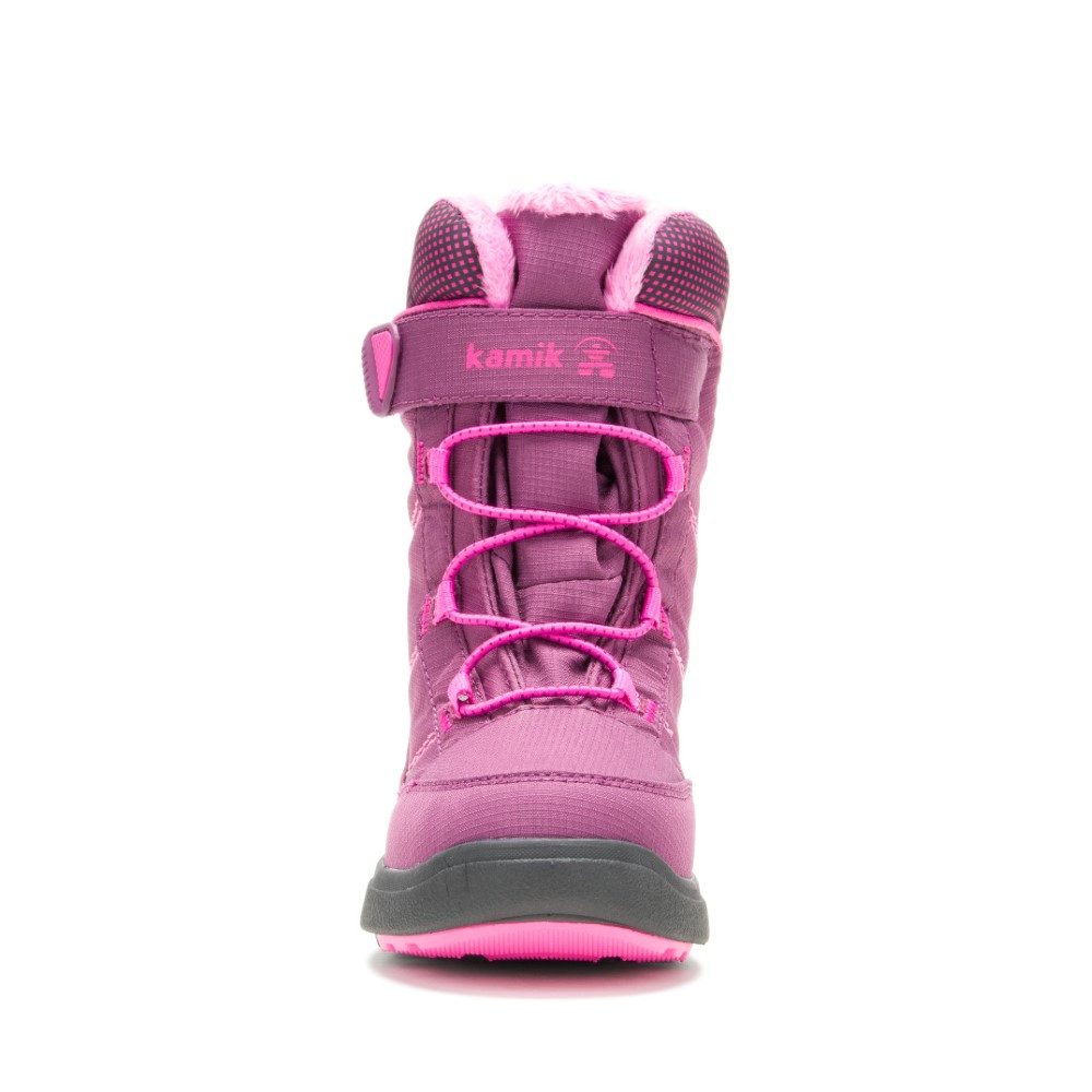 Kamik Kamik Winterstiefel STANCE Stiefel