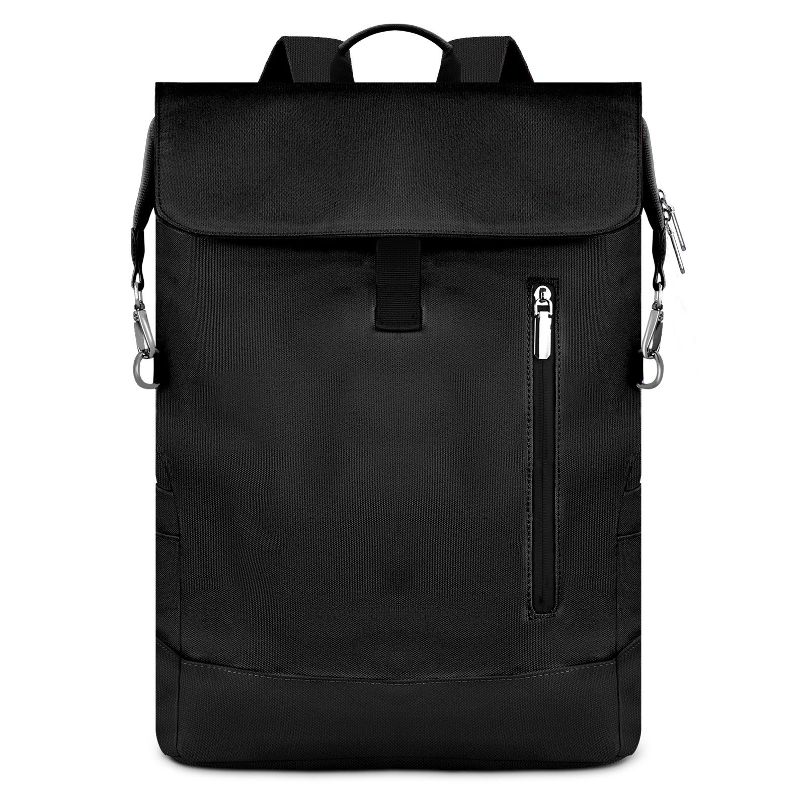 OKWISH Laptoprucksack Handtasche Freizeitrucksack Cityrucksack mit günstig online kaufen
