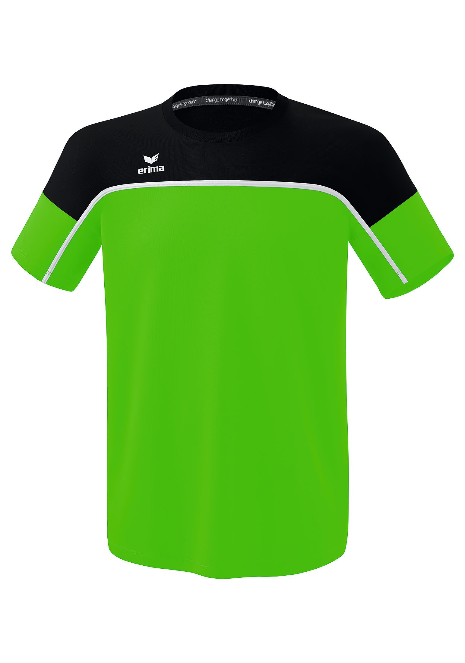T-Shirt CHANGE by erima T-Shirt Herren